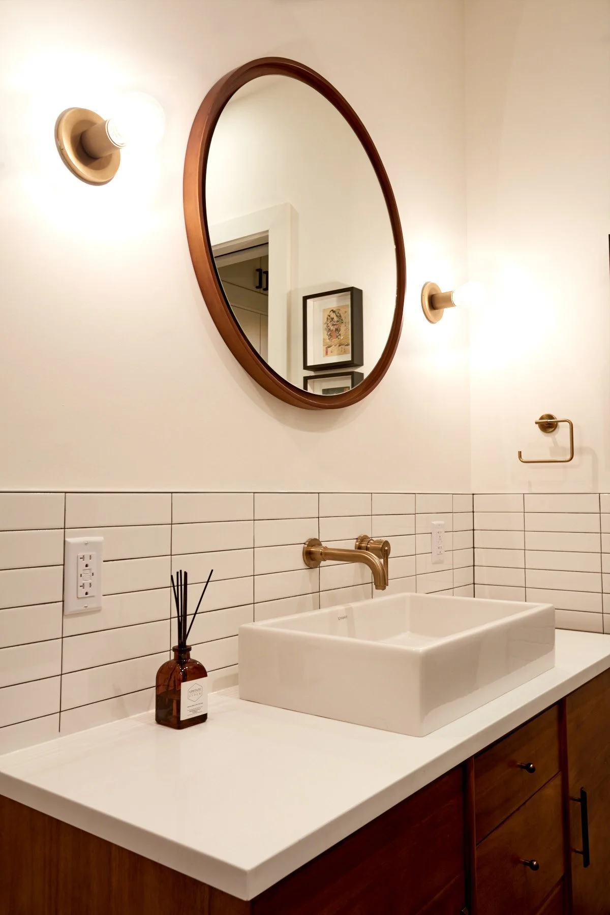 Catalpa Arches (31).jpg