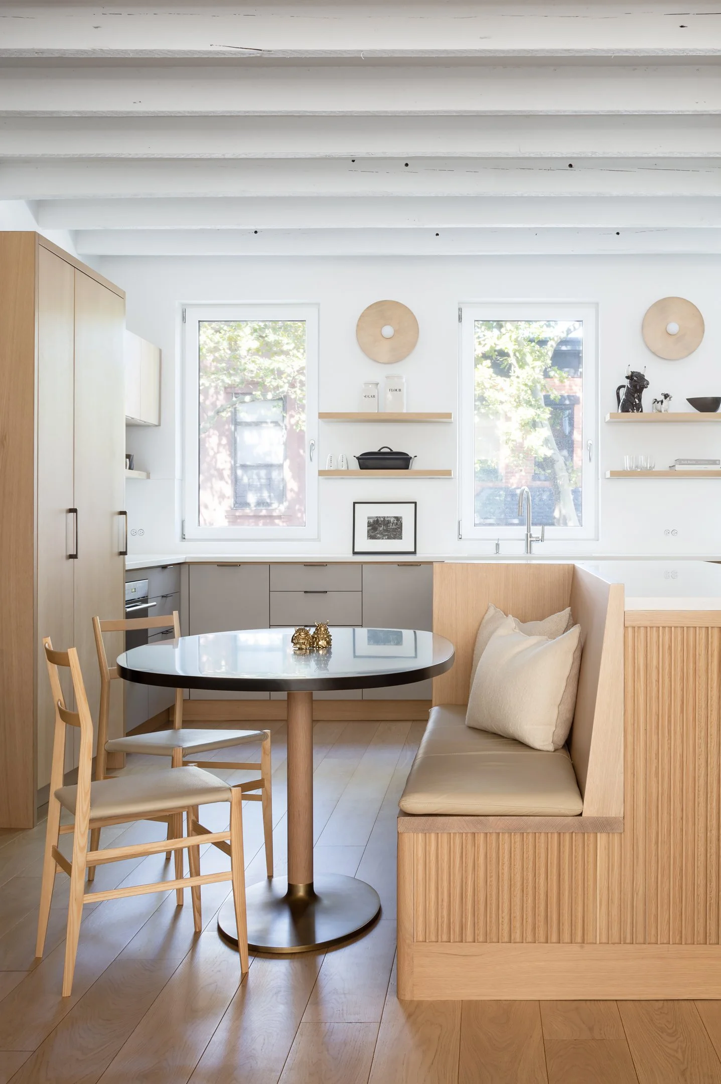 Carroll Gardens Five Story House (4).jpg