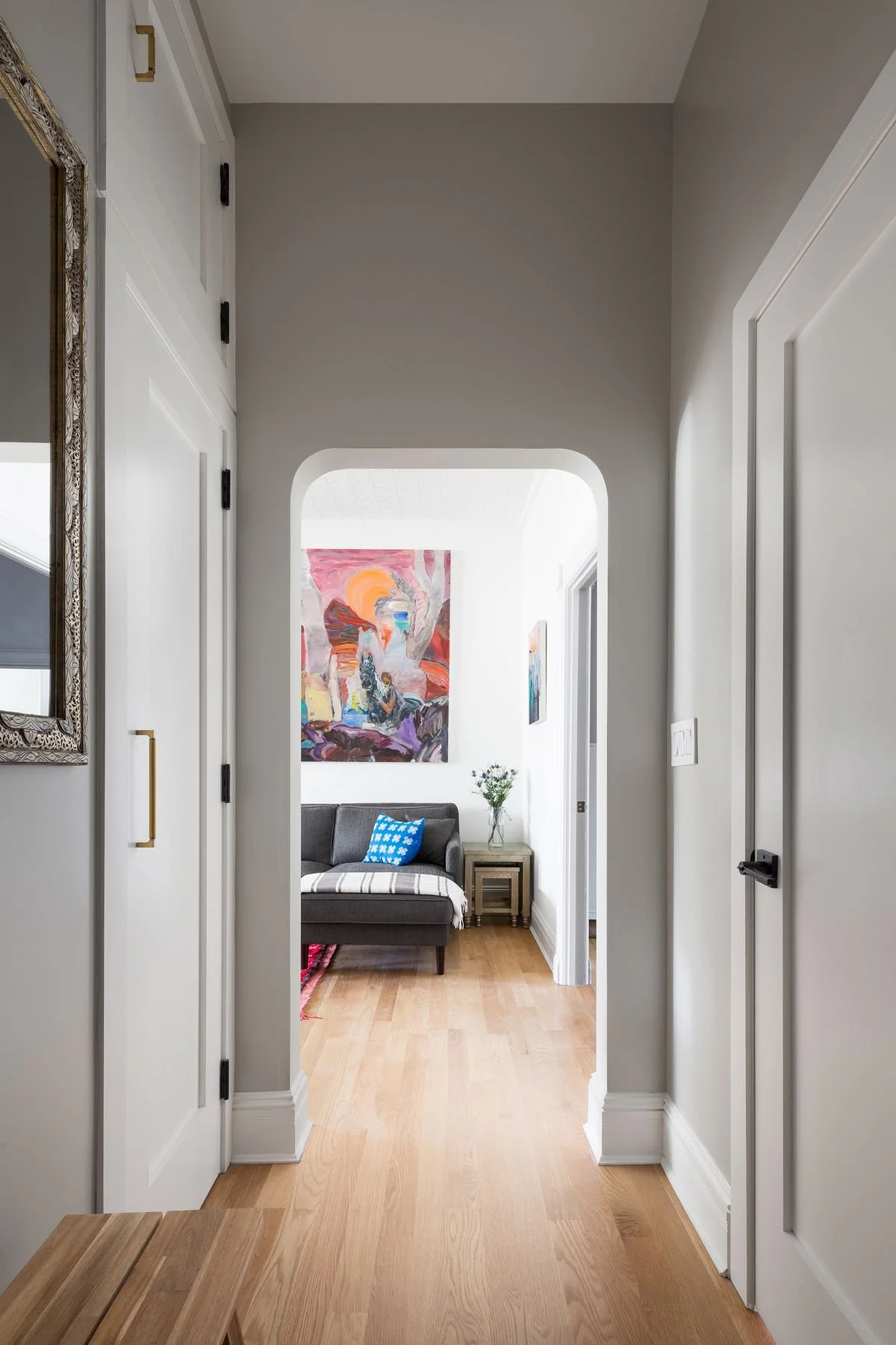 Ridgewood Townhouse Renovation (10).jpg