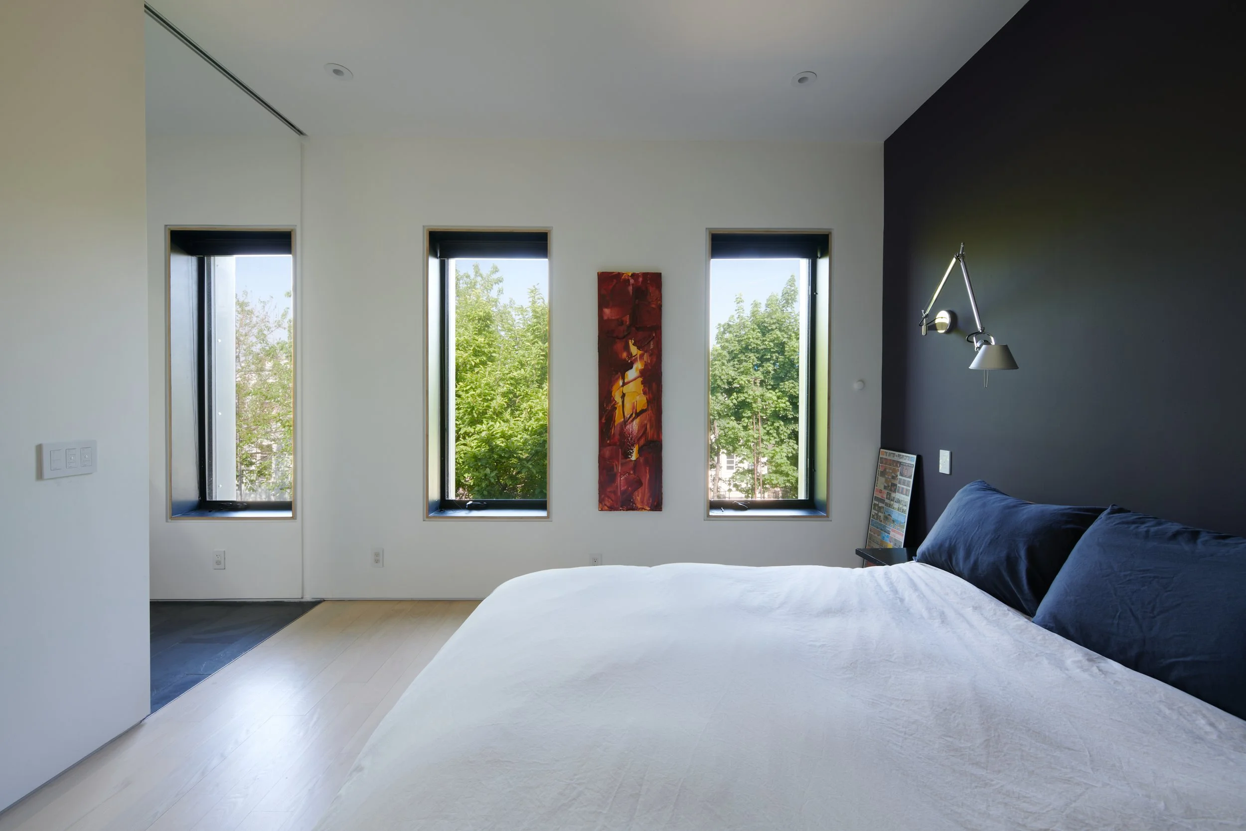 Studio Otto Architecture - Greenpoint Loft -  (13).jpg