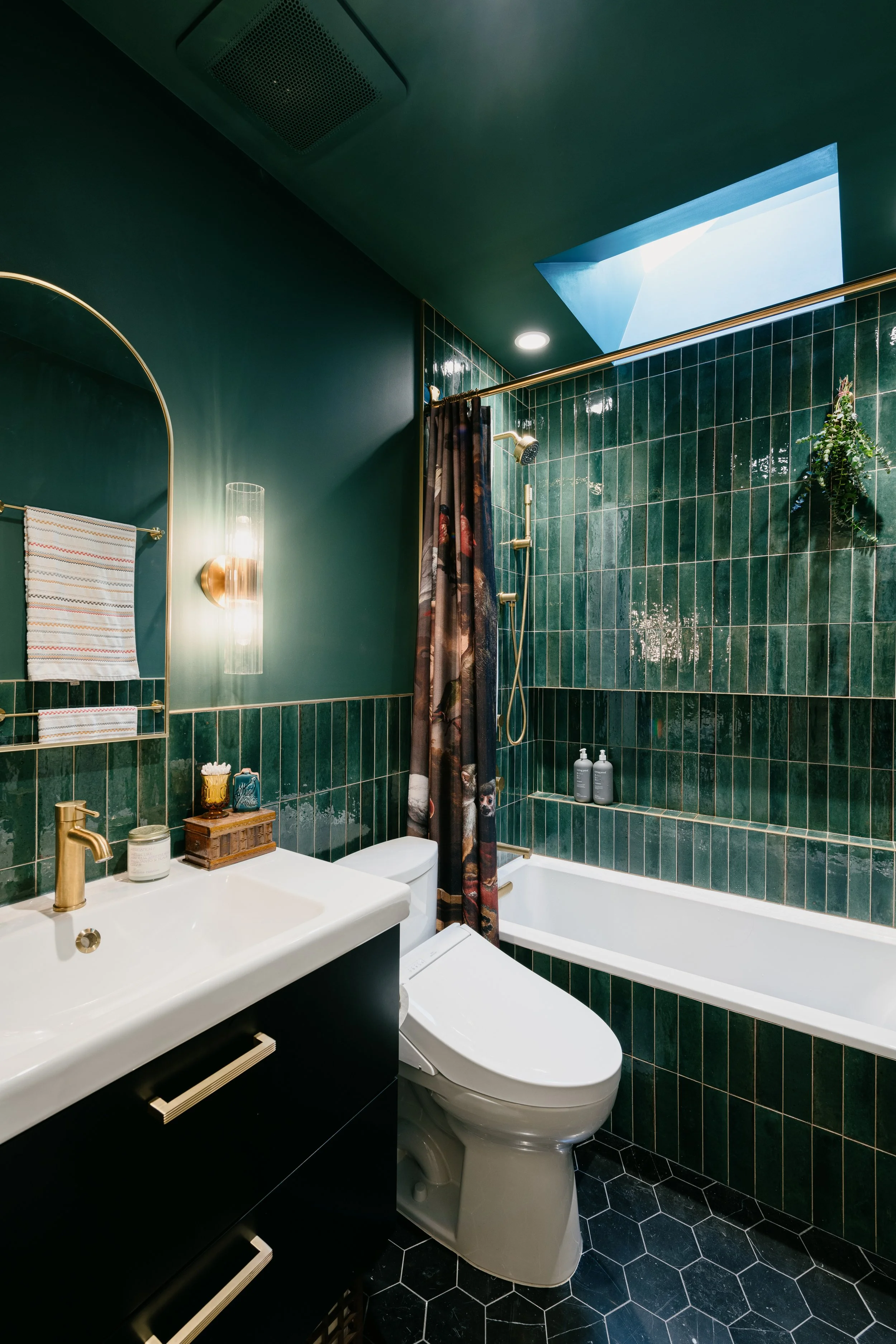 Ridgewood Upper Level Apartment Renovation (5).jpg