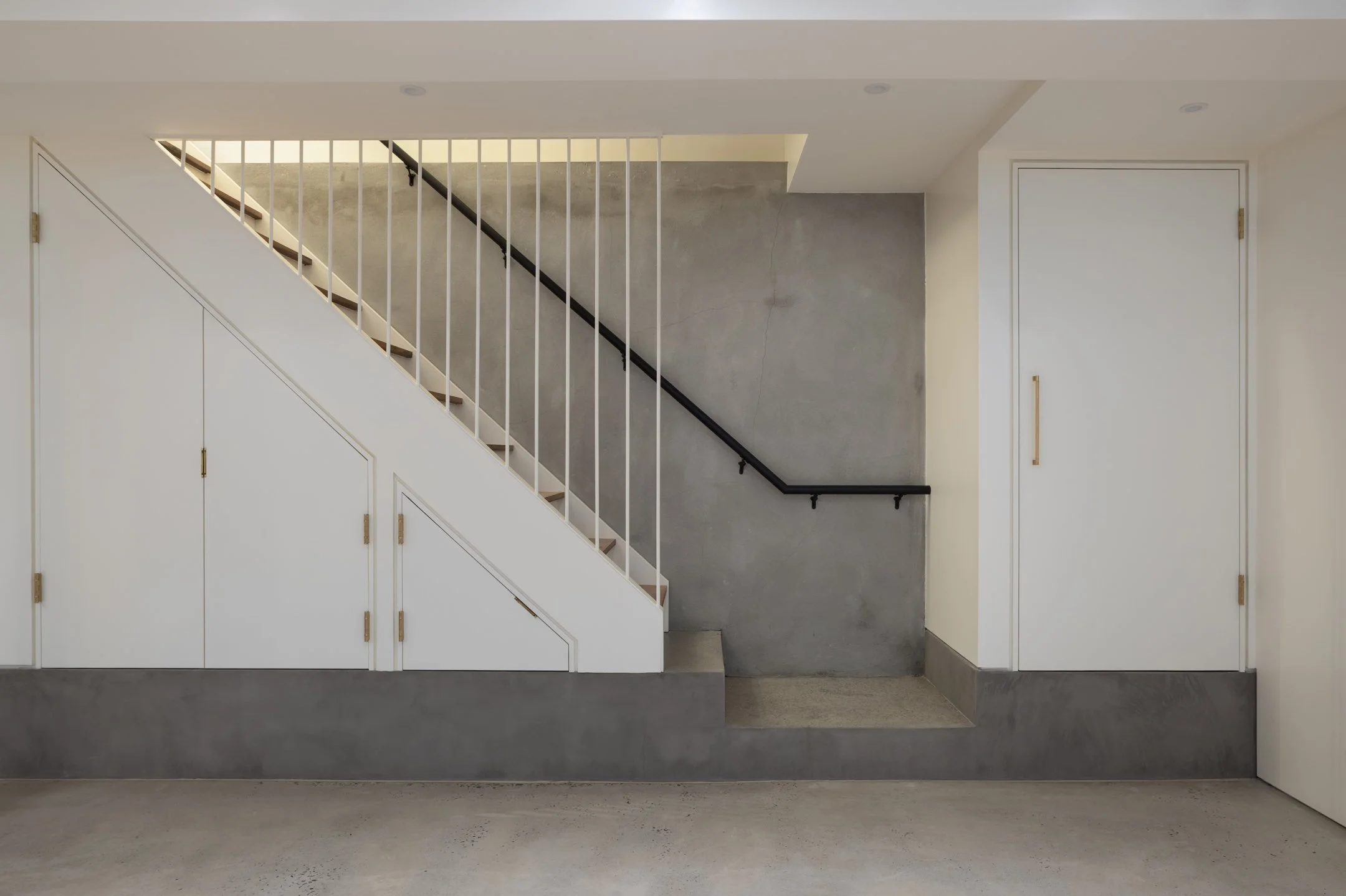 Ridgewood Revery (20).jpg