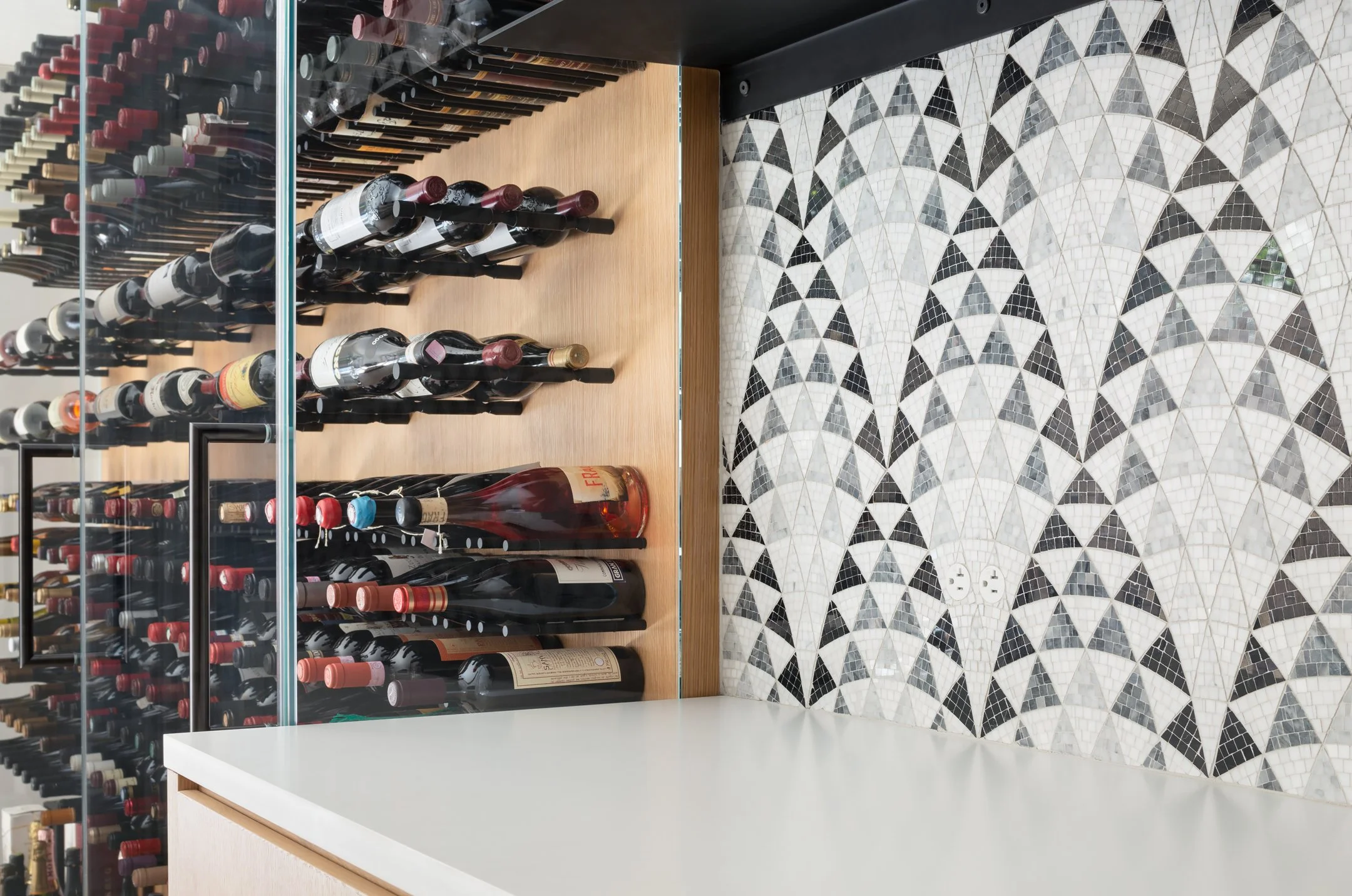 Carroll Gardens Five Story House (19).jpg