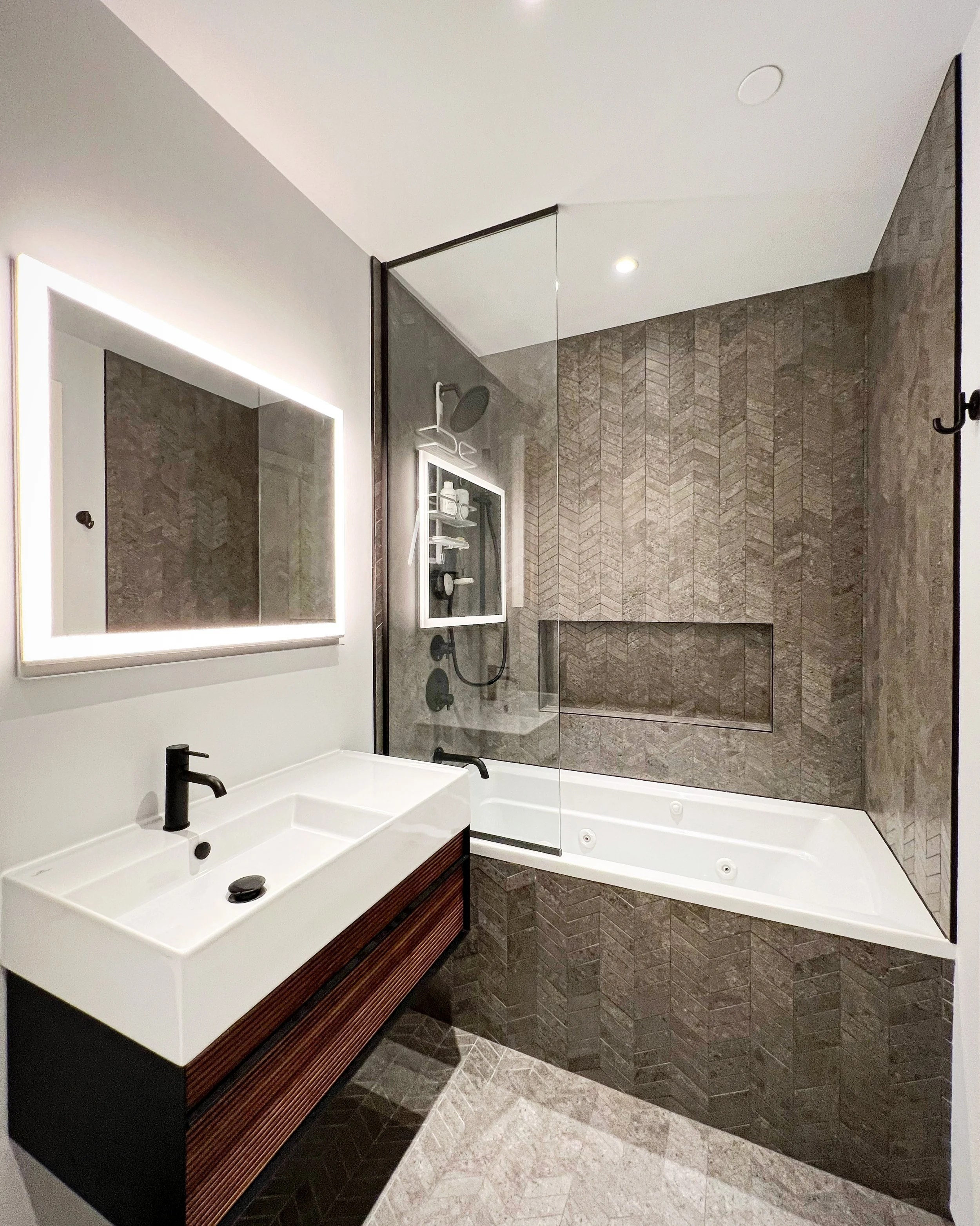 Studio Otto - Crown Heights Condo Renovation (02).JPG