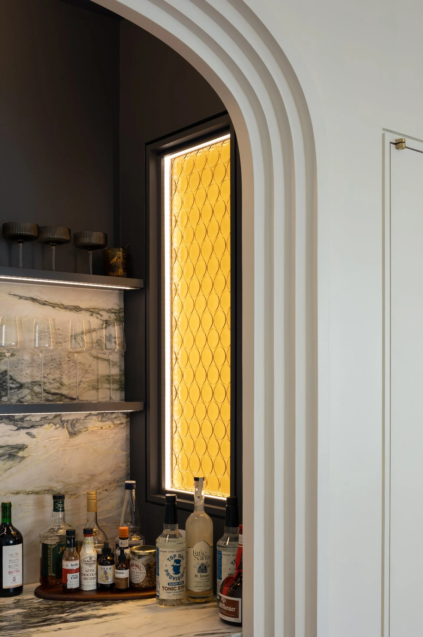 Ridgewood Revery (9).jpg