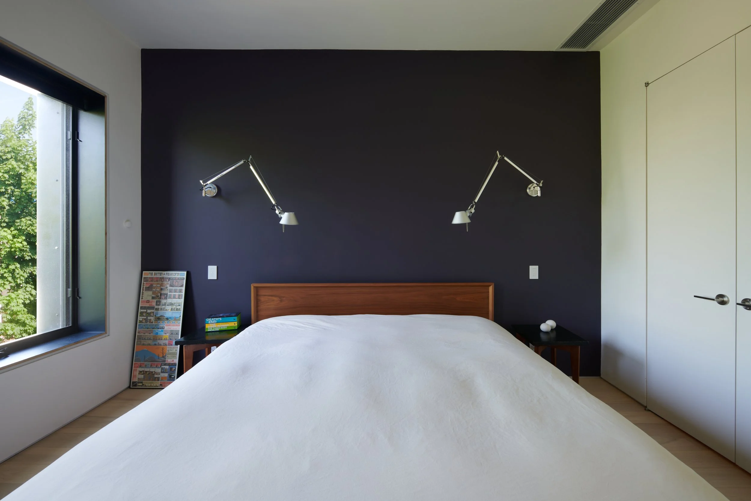 Studio Otto Architecture - Greenpoint Loft -  (14).jpg