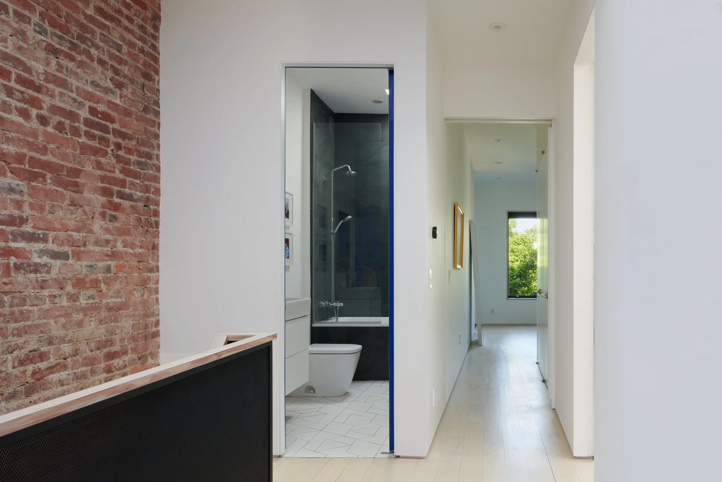 Studio Otto Architecture - Greenpoint Loft -  (18).jpg