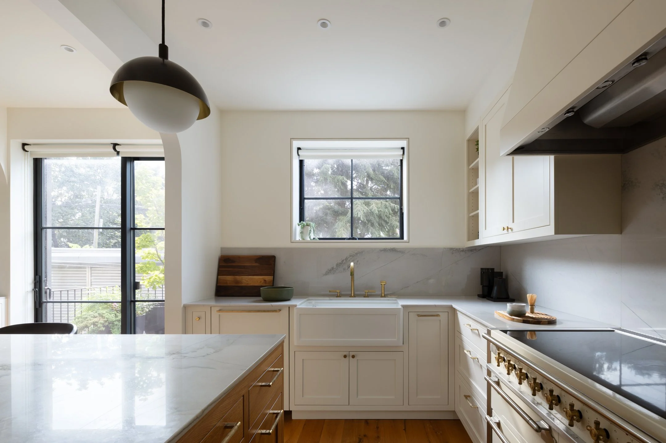 Ridgewood Revery (12).jpg