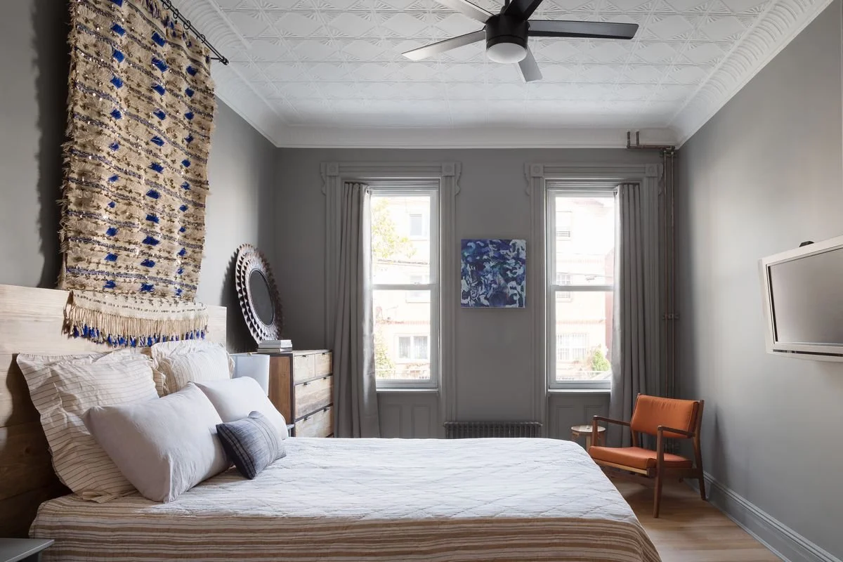 Ridgewood Townhouse Renovation (7).jpg