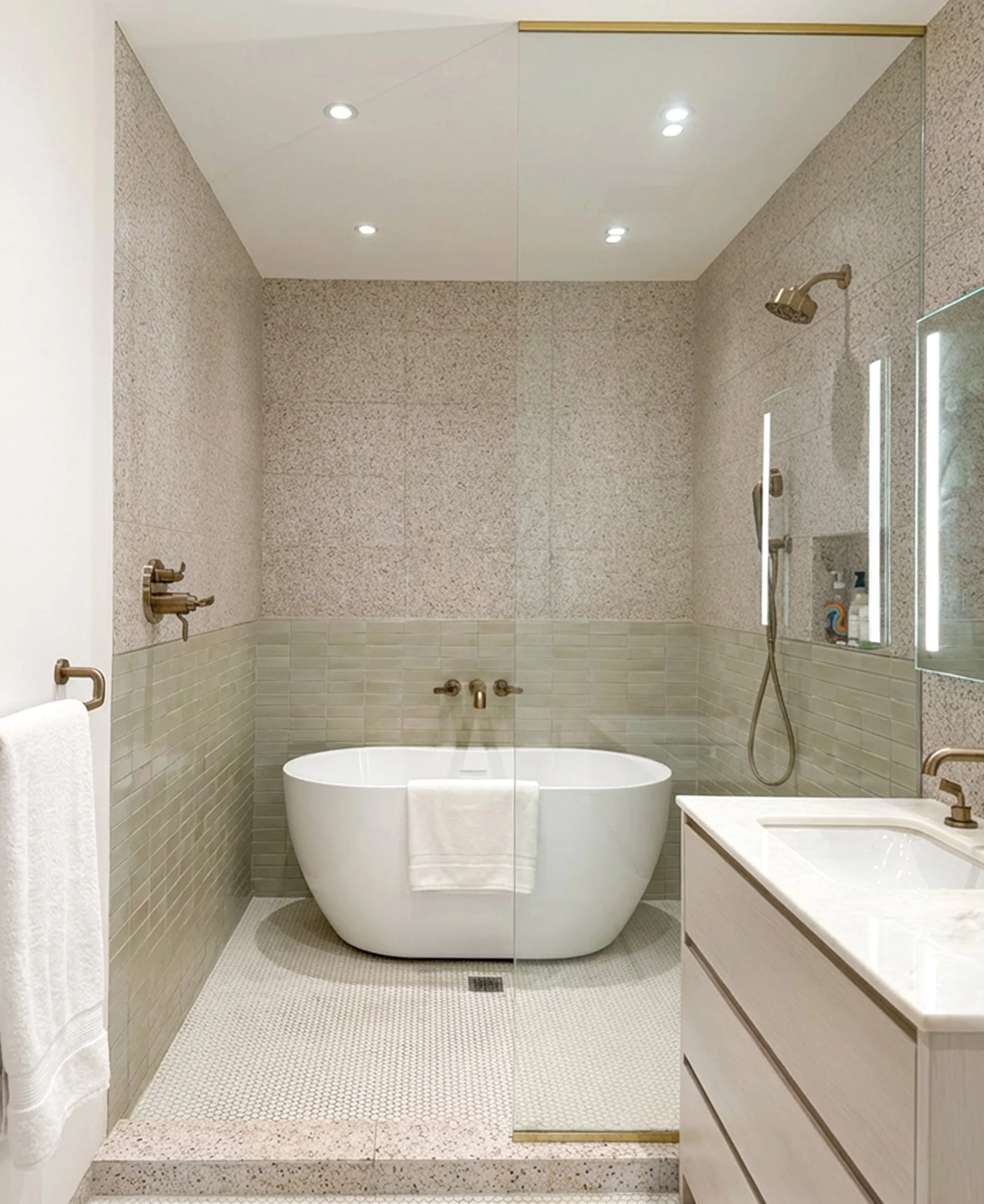 StudioOttoArchitecture-Greenpoint Loft Renovation (4).jpeg