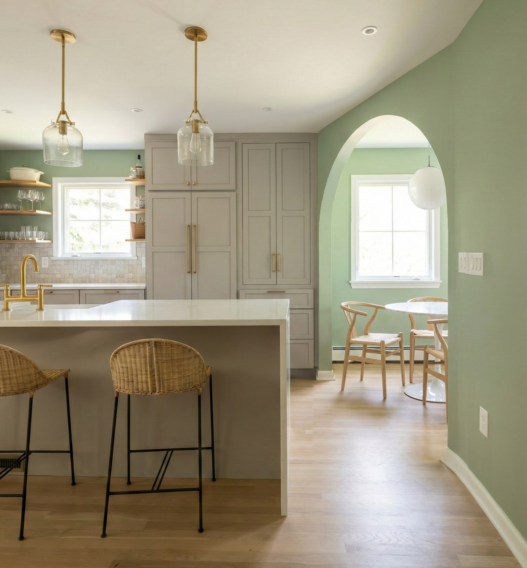 Studio Otto Architeture - Hastings on Hudson - Pinecrest Renovation - (2).PNG