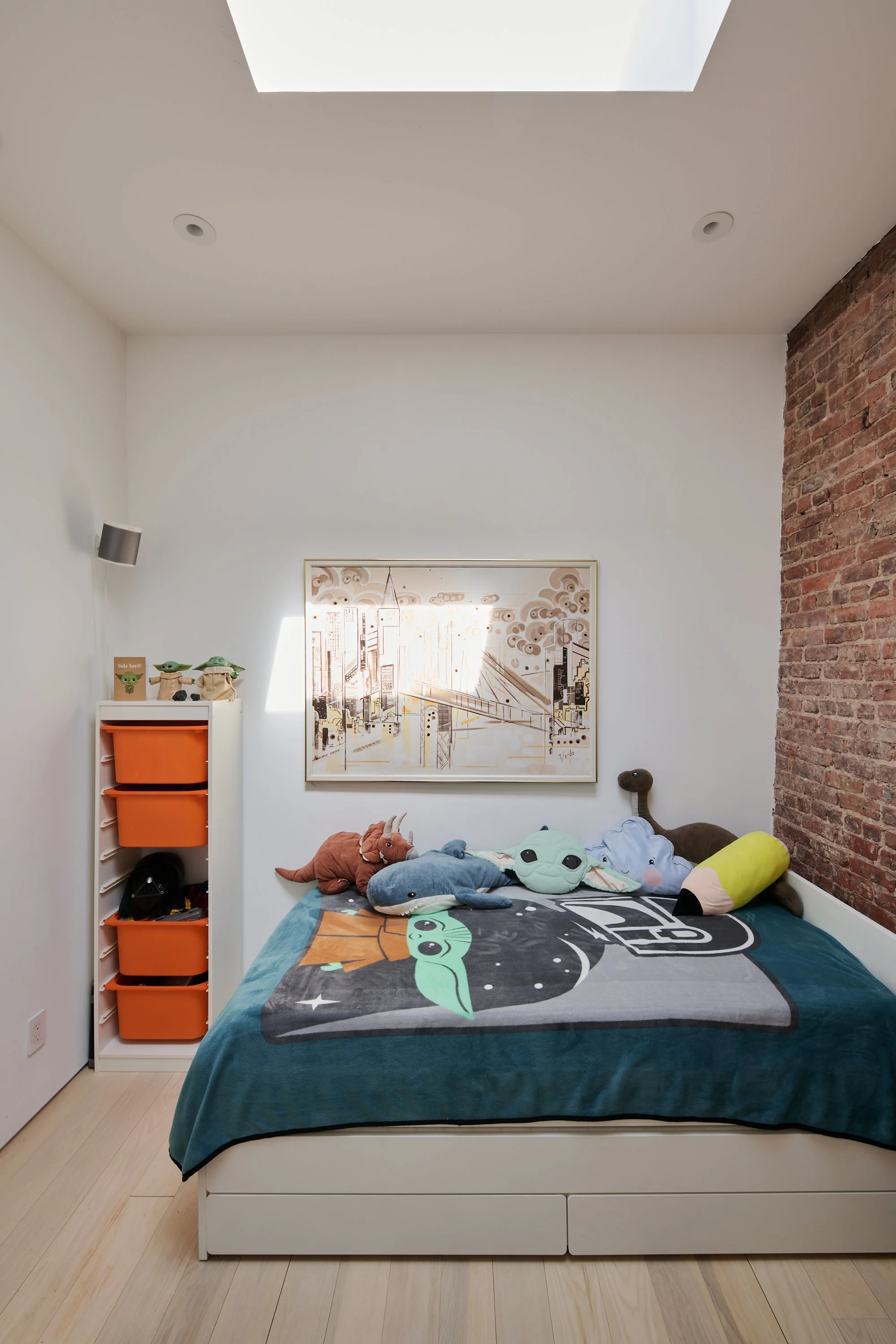 Studio Otto Architecture - Greenpoint Loft -  (11).jpg