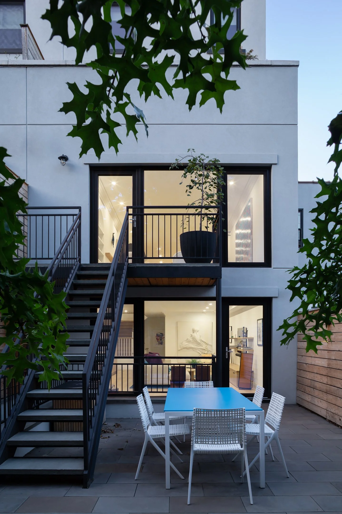 Carroll Gardens Five Story House (29).jpg