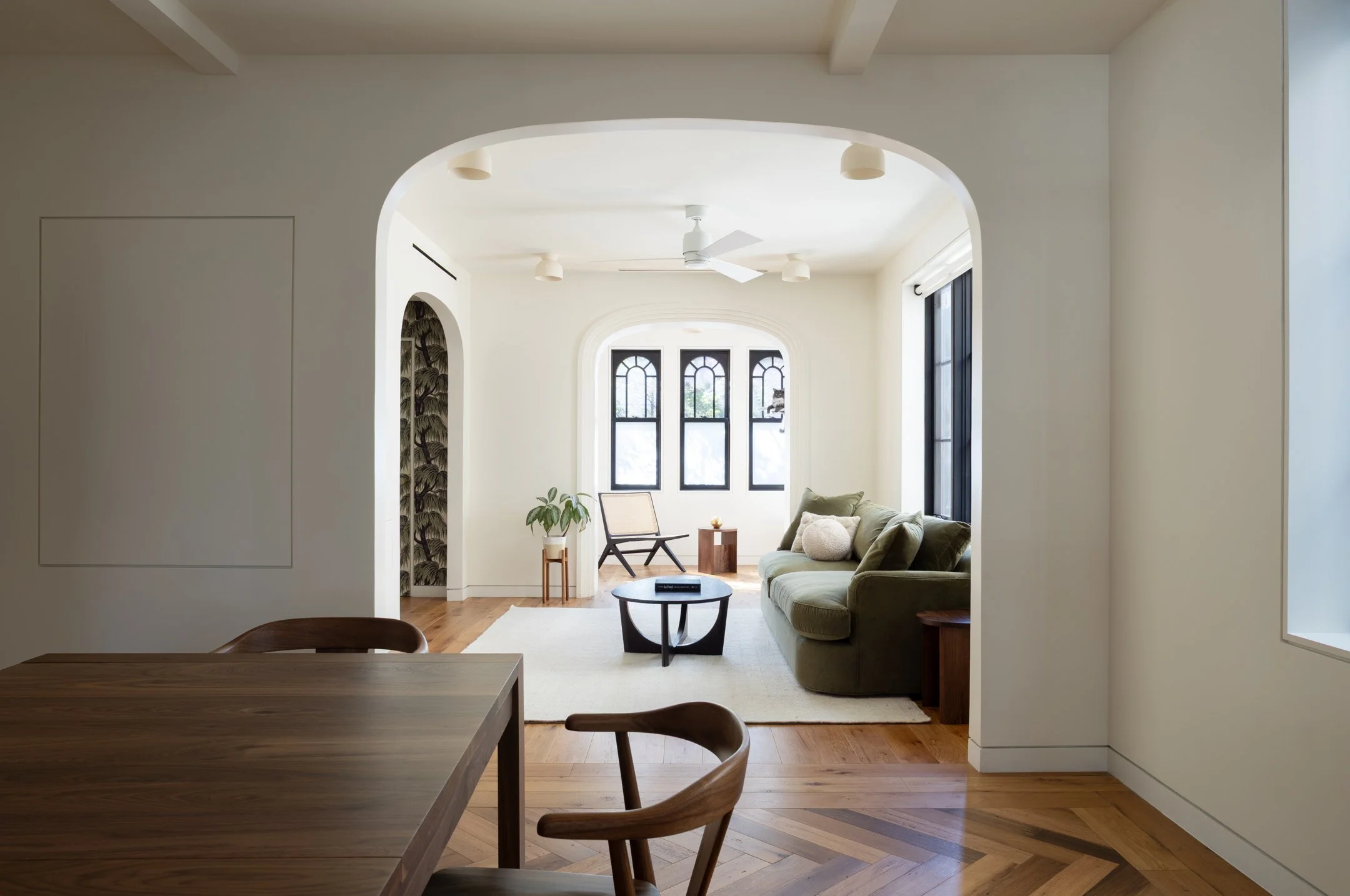 Ridgewood Revery (5).jpg