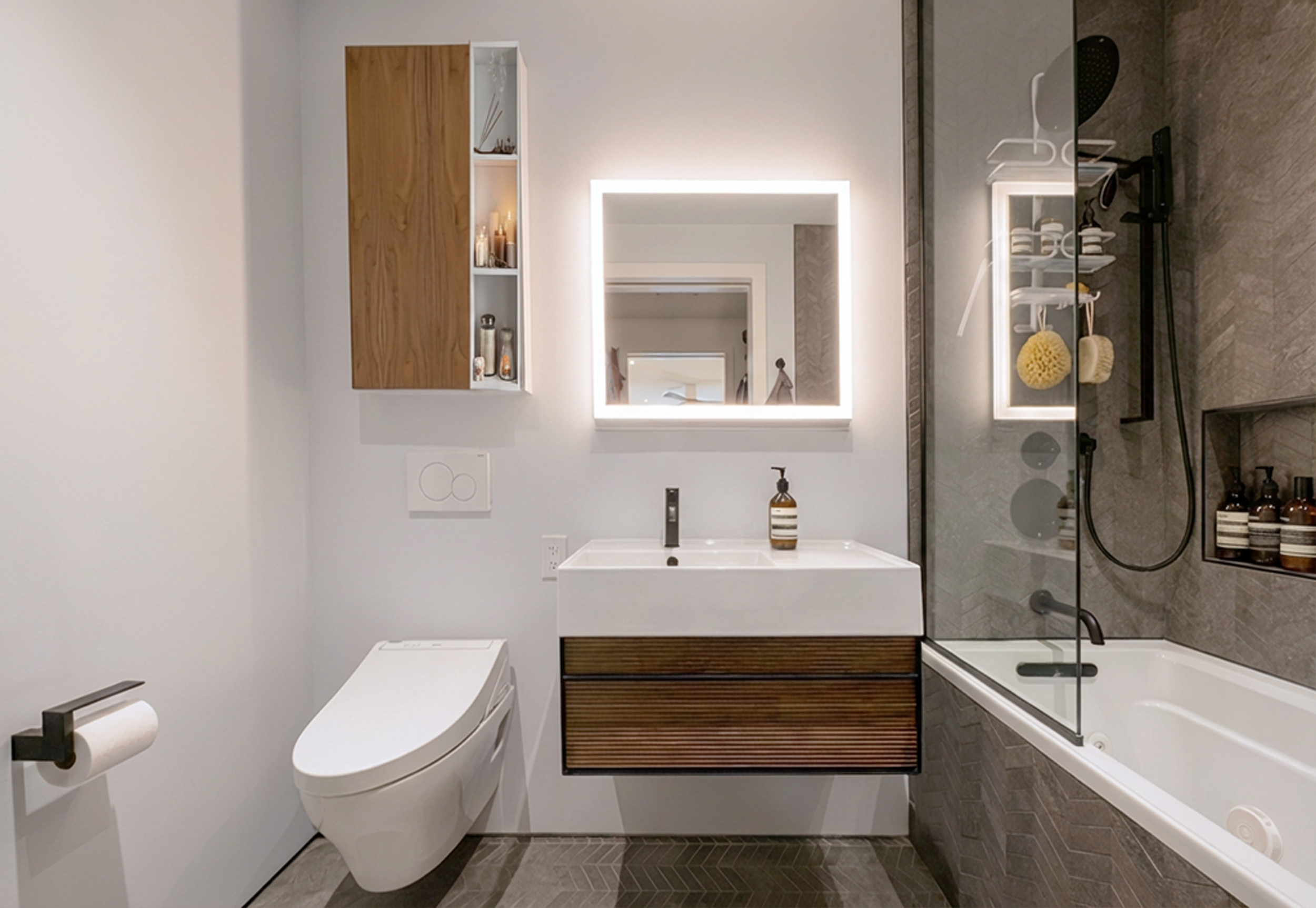 Studio Otto - Crown Heights Condo Renovation- Bathroom.png