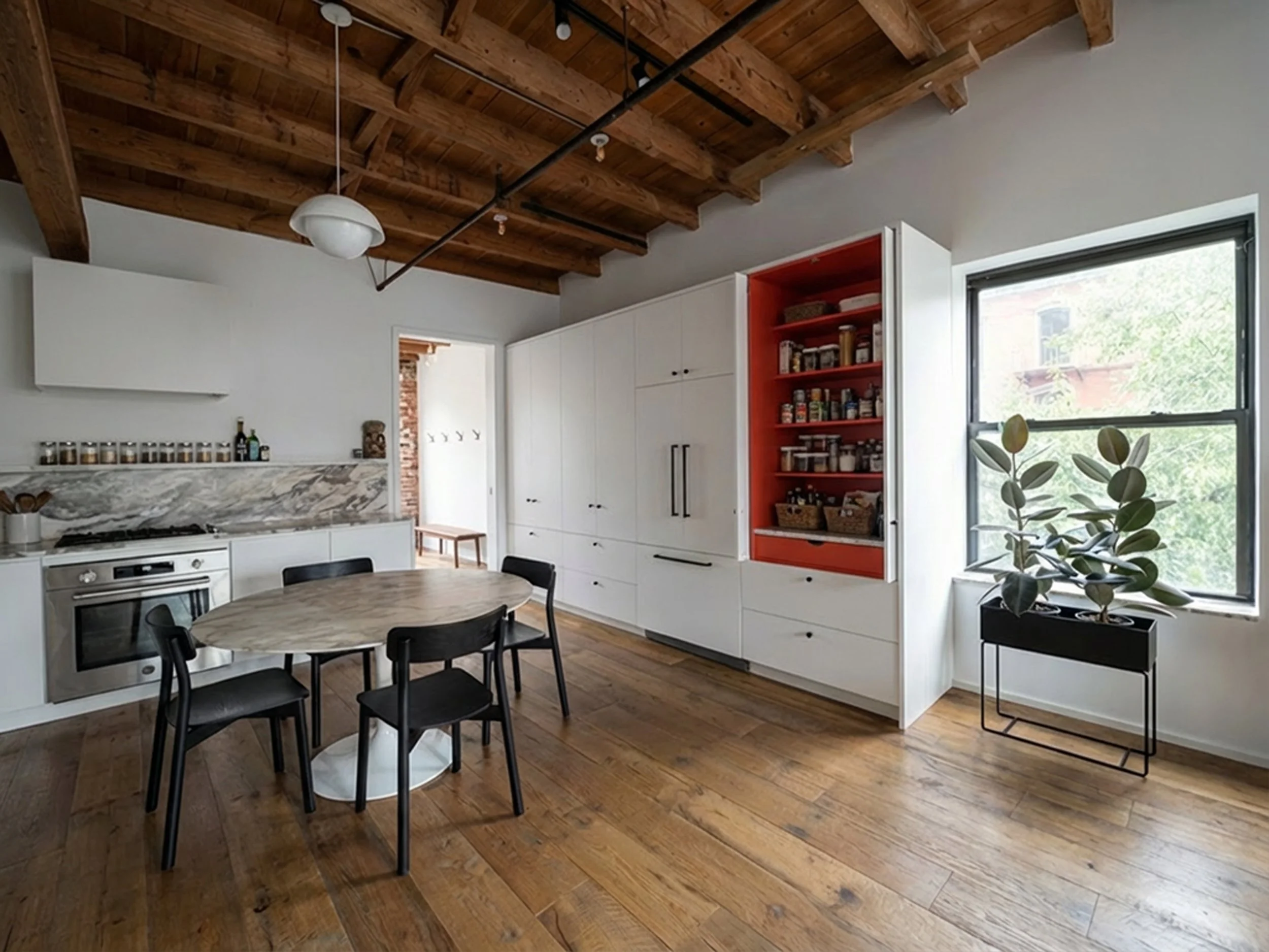 StudioOttoArchitecture-Greenpoint Loft Renovation (3)b.jpg