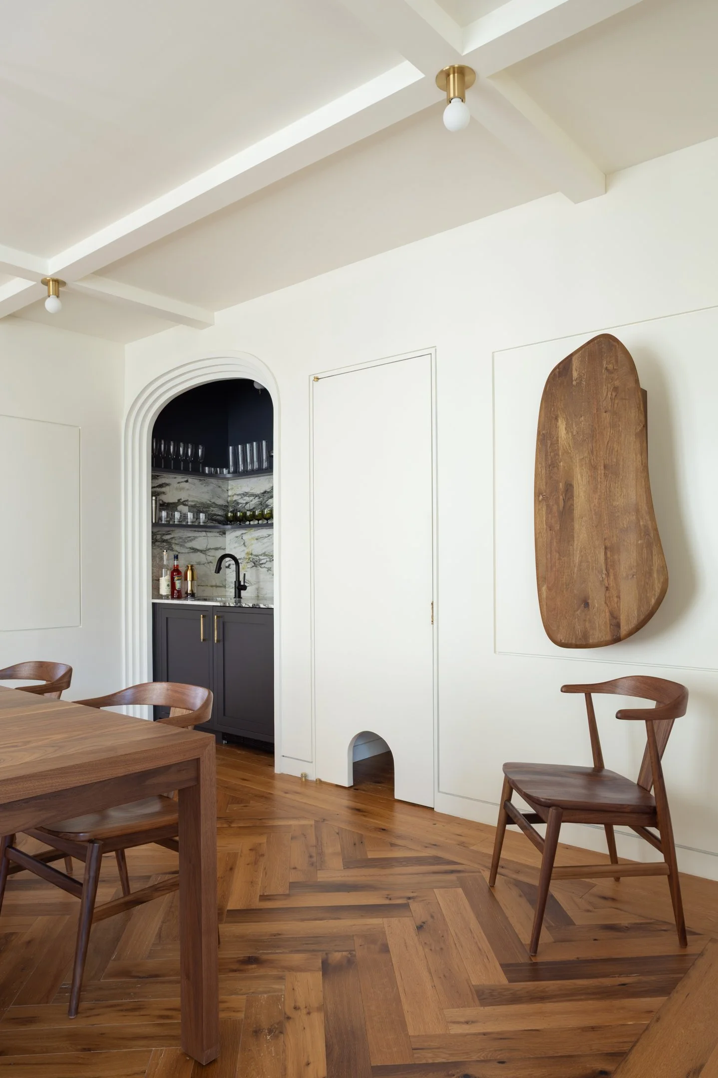 Ridgewood Revery (6).jpg