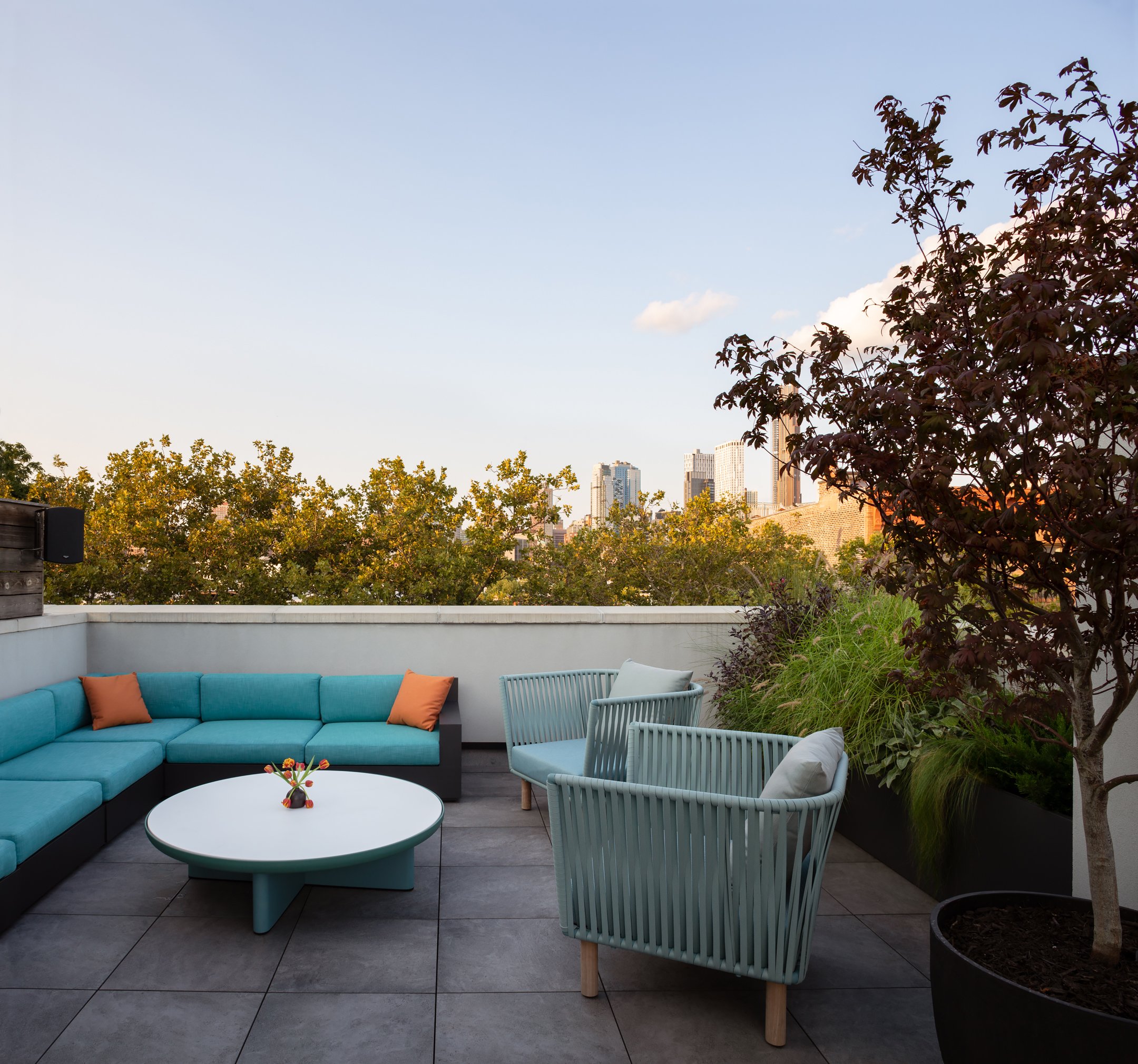 Carroll Gardens Five Story House (27).jpg