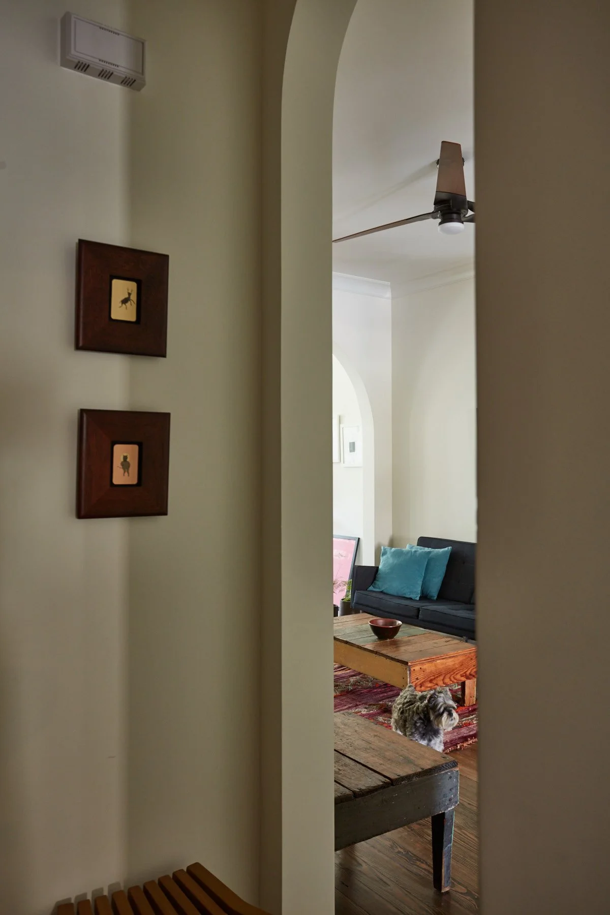 Catalpa Arches (4).jpg