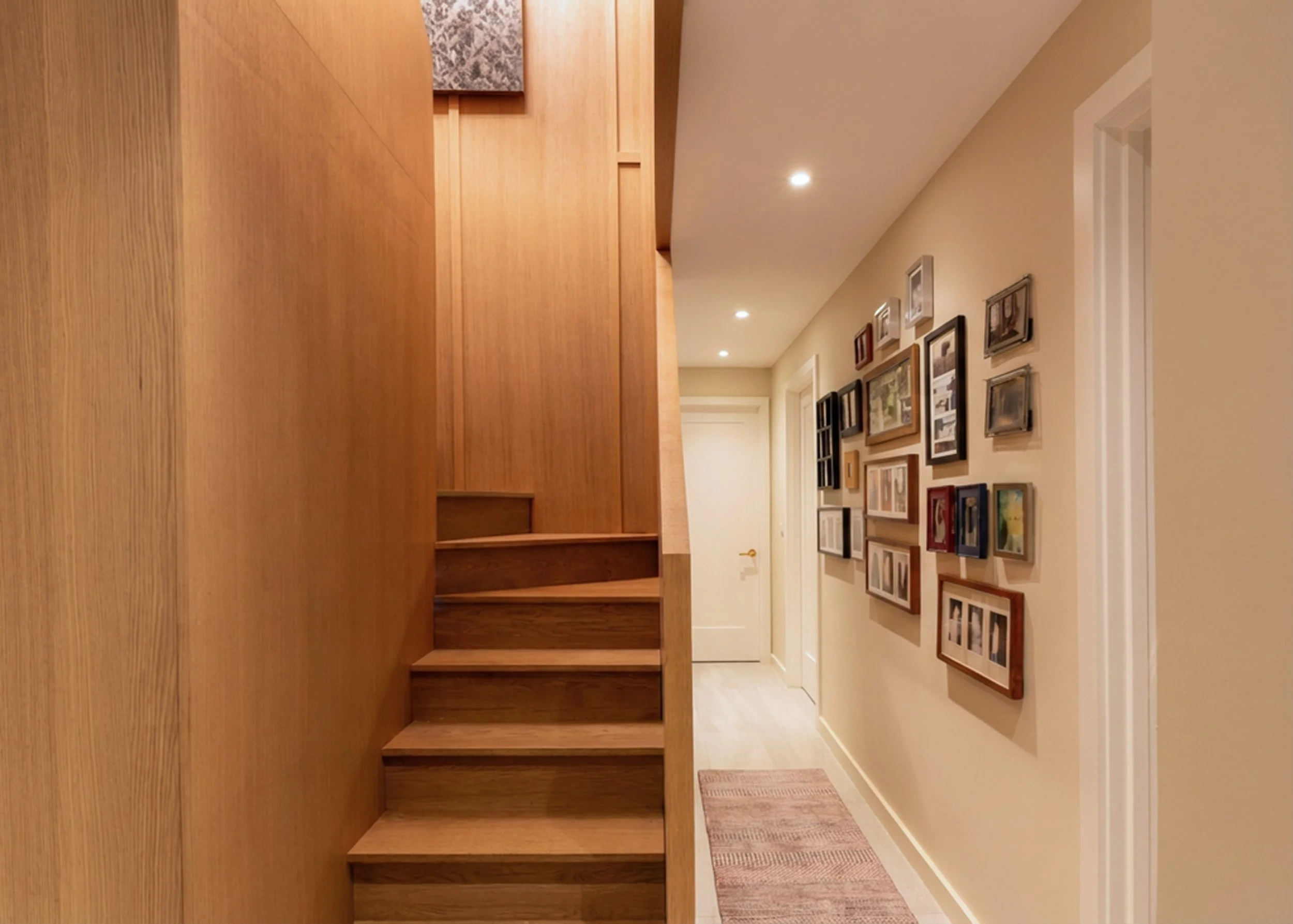 Cobble Street Waterfront Condo Renovation Tiffany Place -  (3).jpg