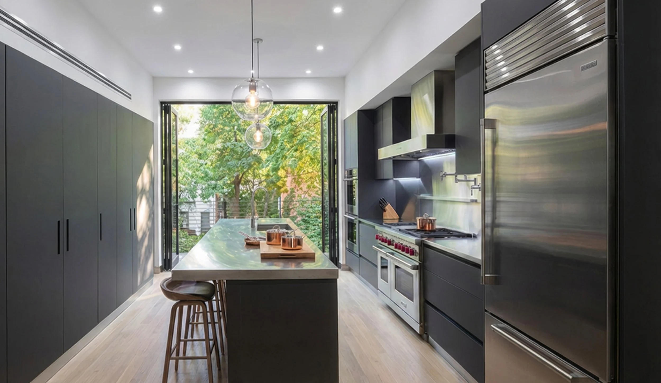 Bedstuy Townhouse -  (0).jpg