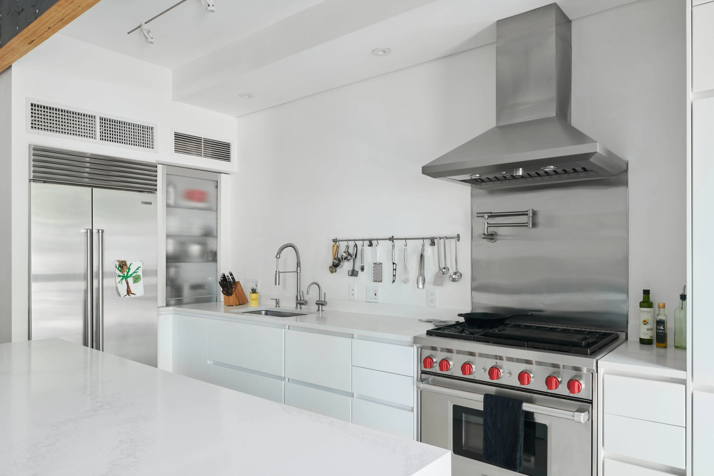 Studio Otto Architecture - Greenpoint Loft -  (5).jpg