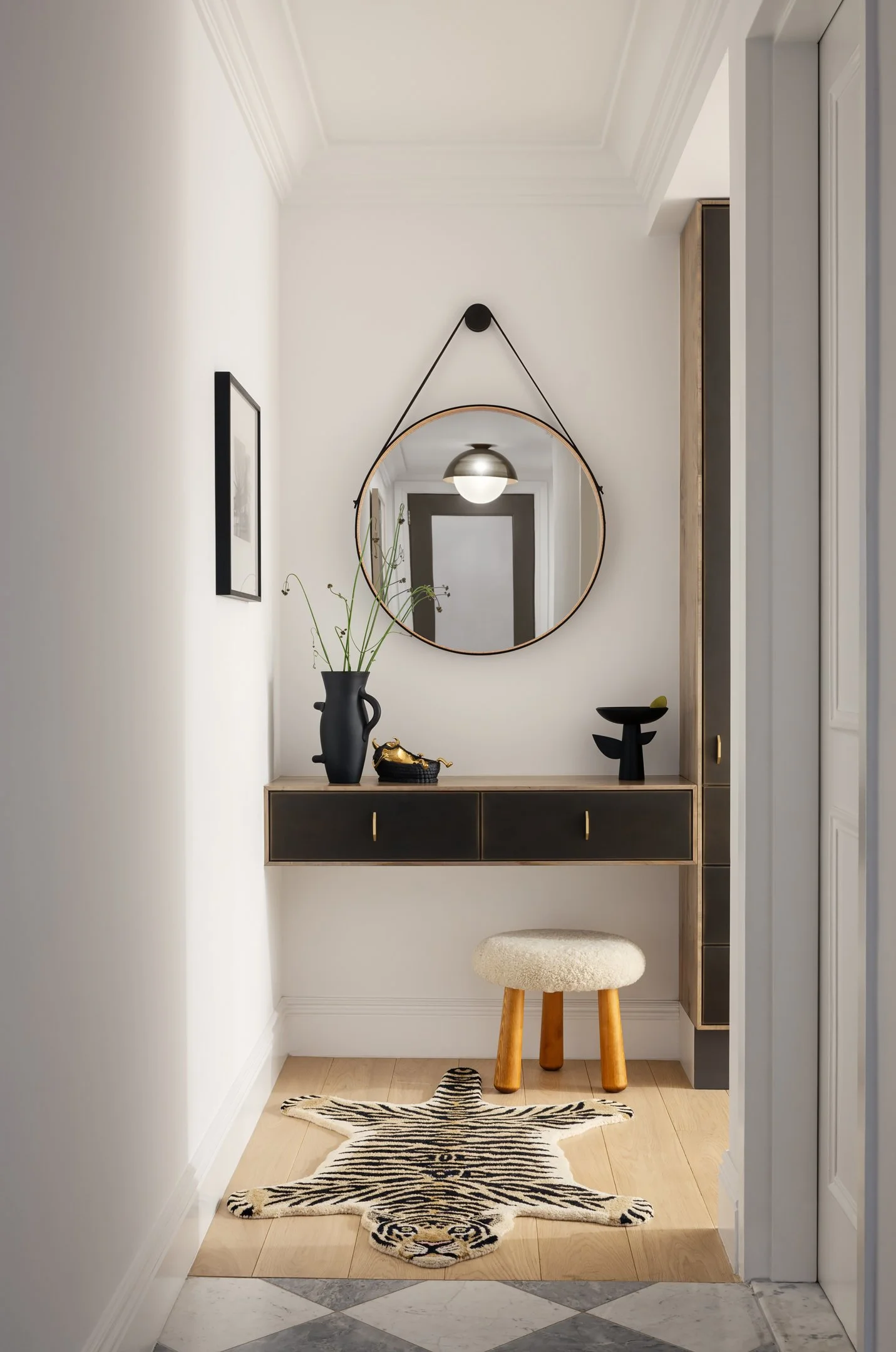 Carroll Gardens Five Story House (1).jpg