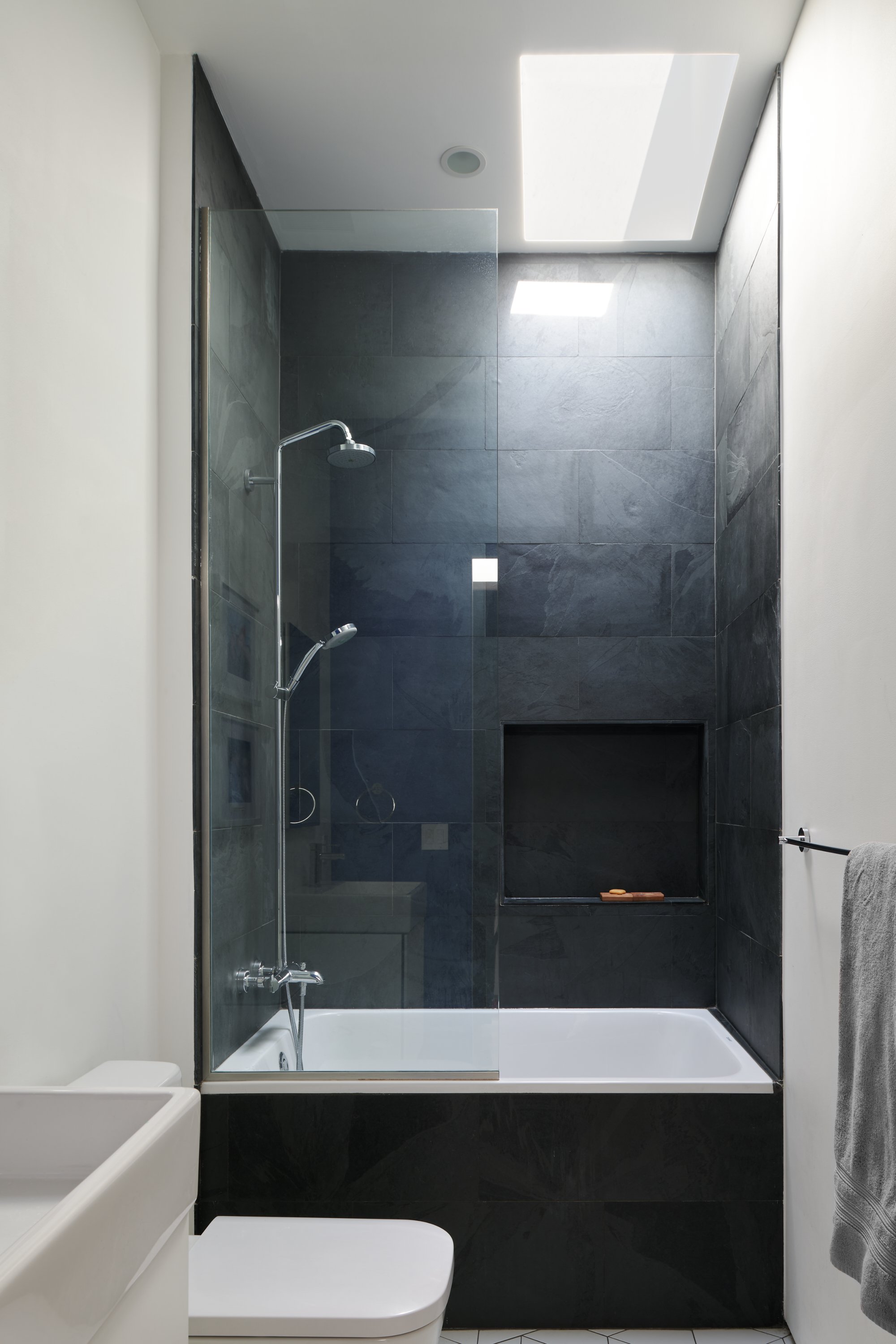 Studio Otto Architecture - Greenpoint Loft -  (10).jpg