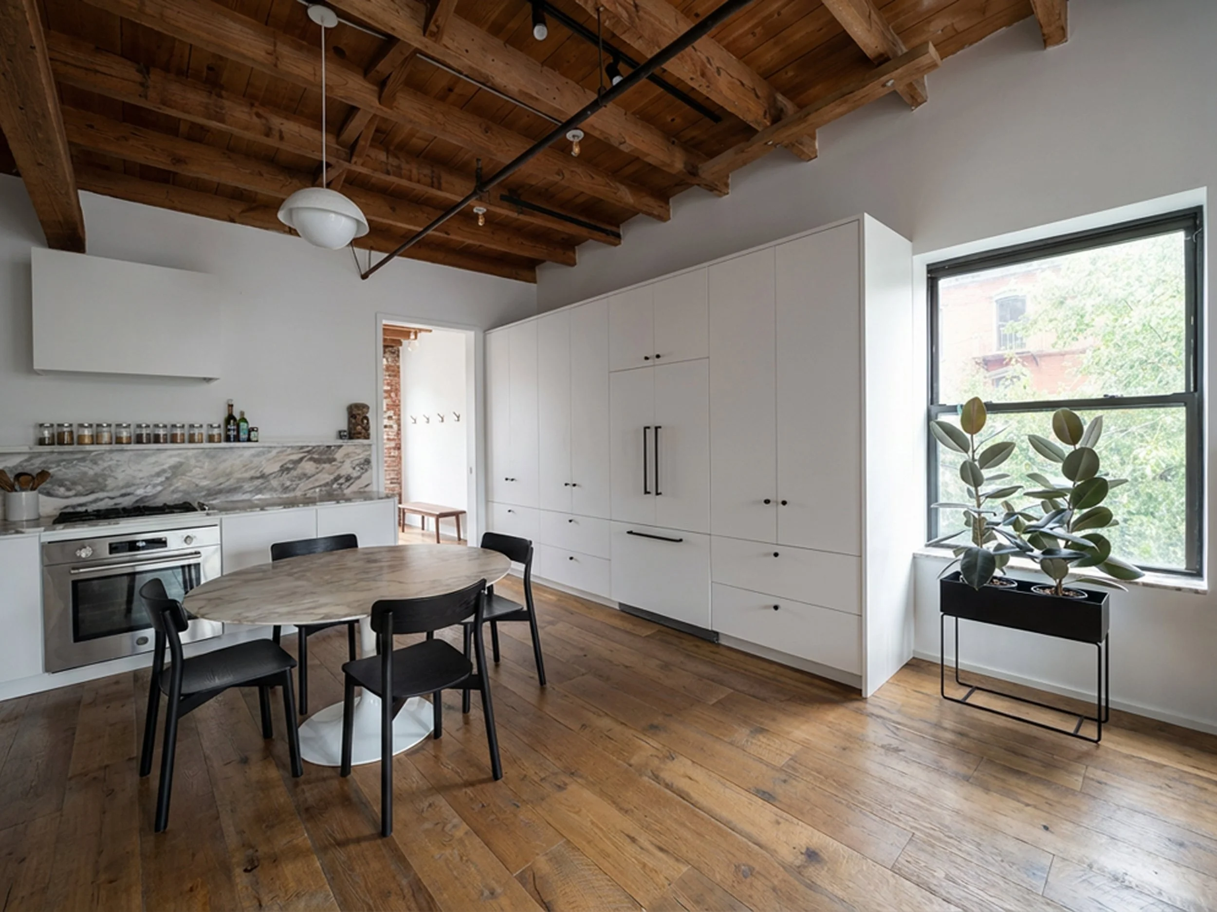 StudioOttoArchitecture-Greenpoint Loft Renovation (3).jpeg