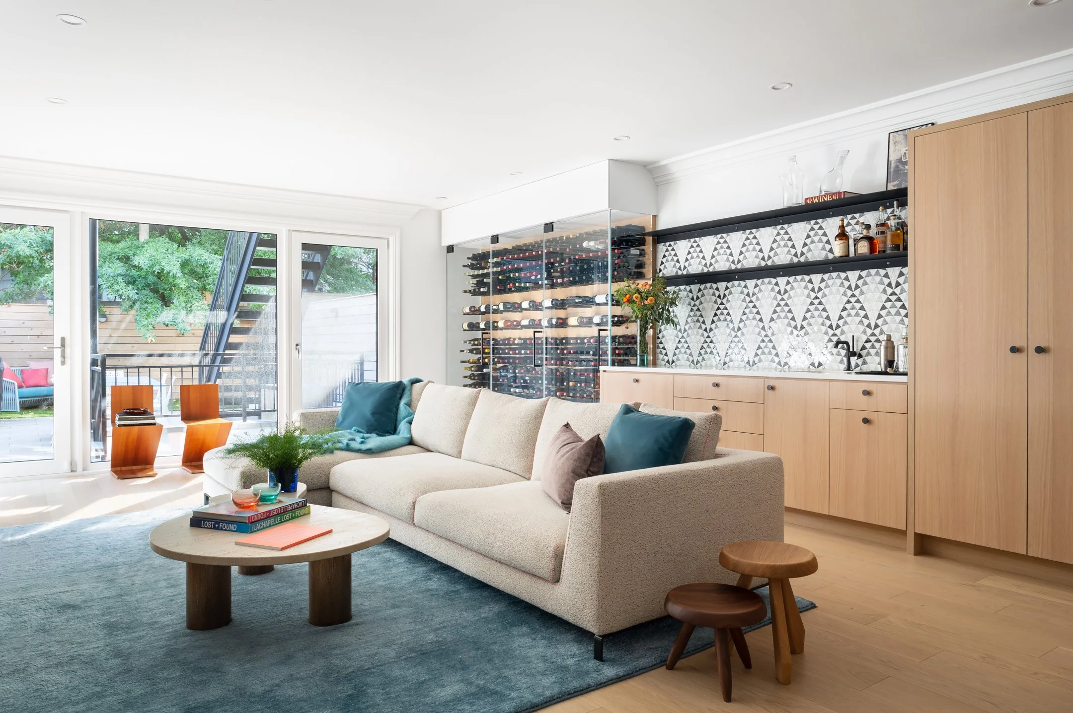 Carroll Gardens Five Story House (17).jpg