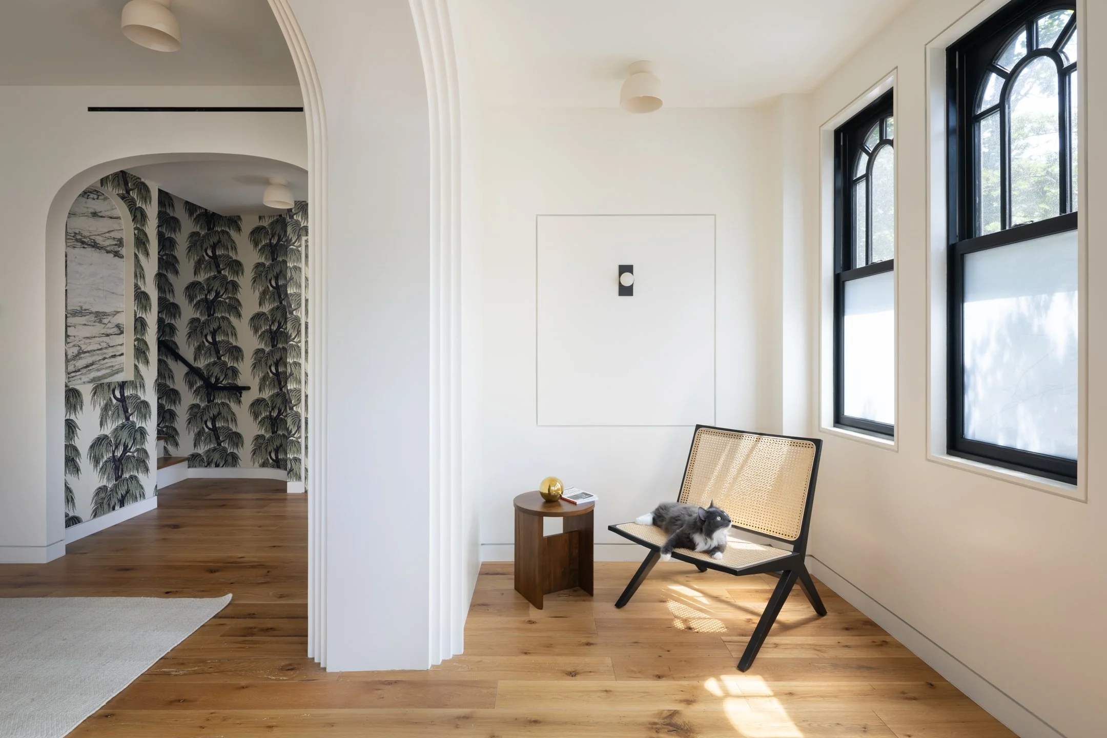 Ridgewood Revery (3).jpg