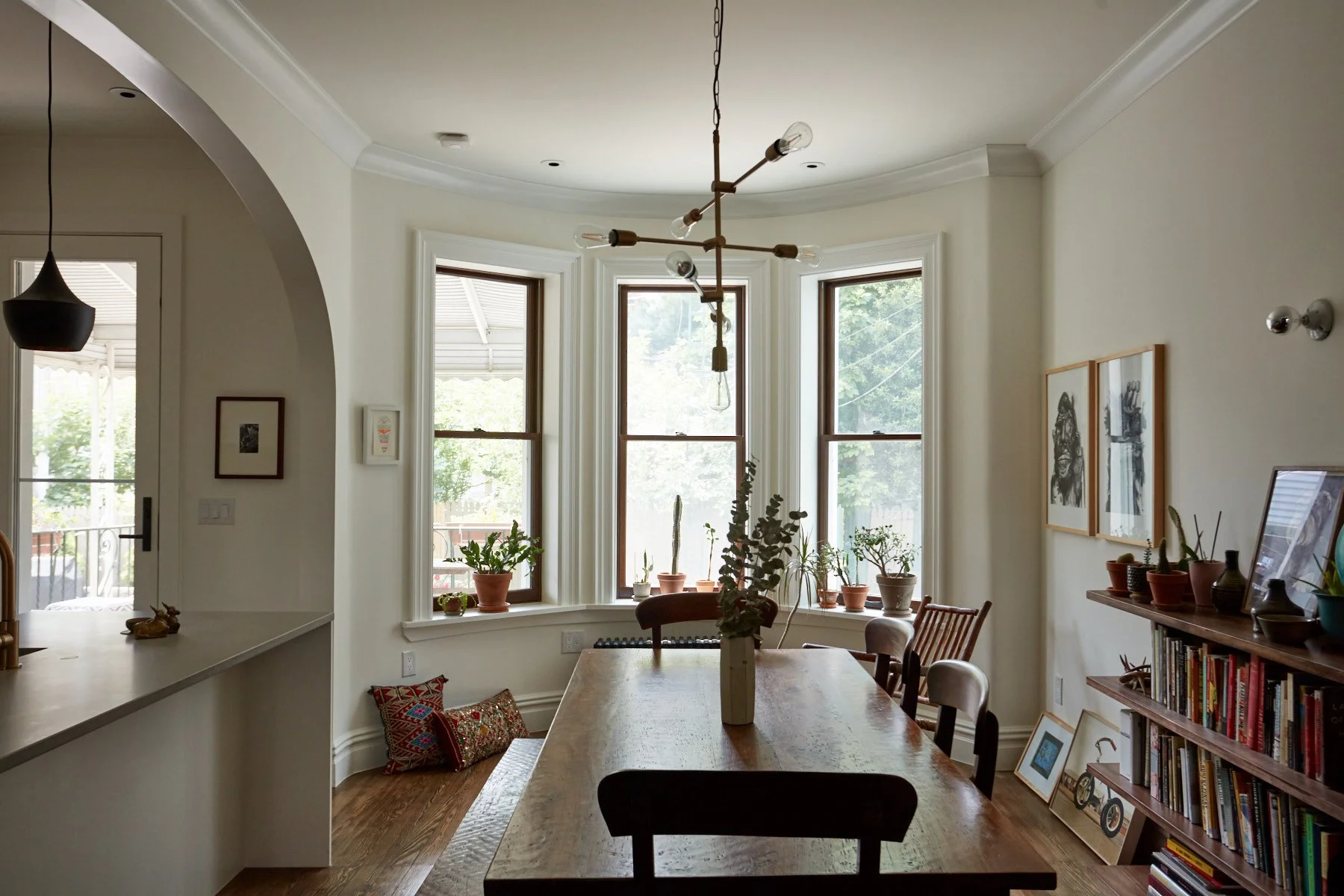 Catalpa Arches (6).jpg