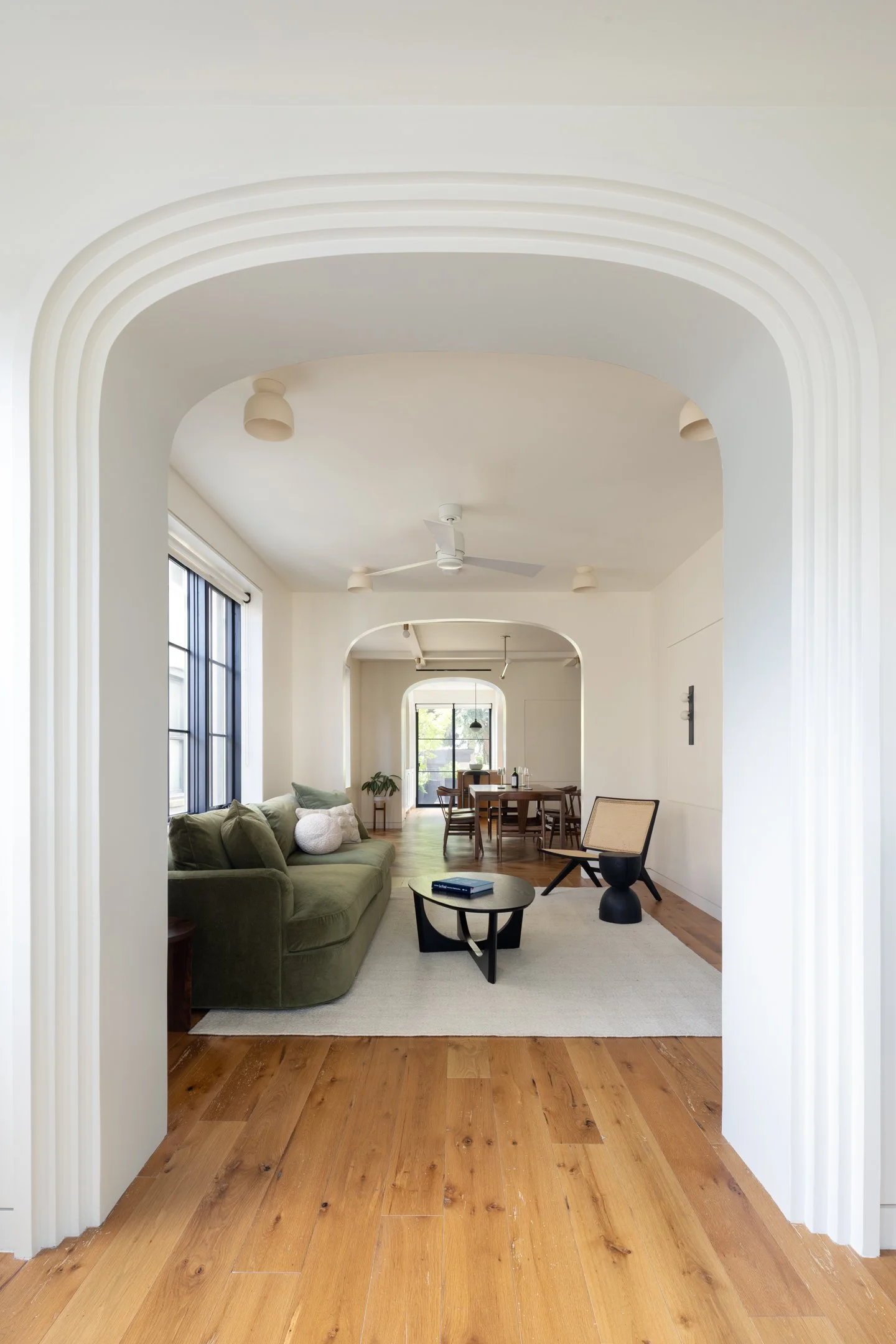 Ridgewood Revery (4).jpg