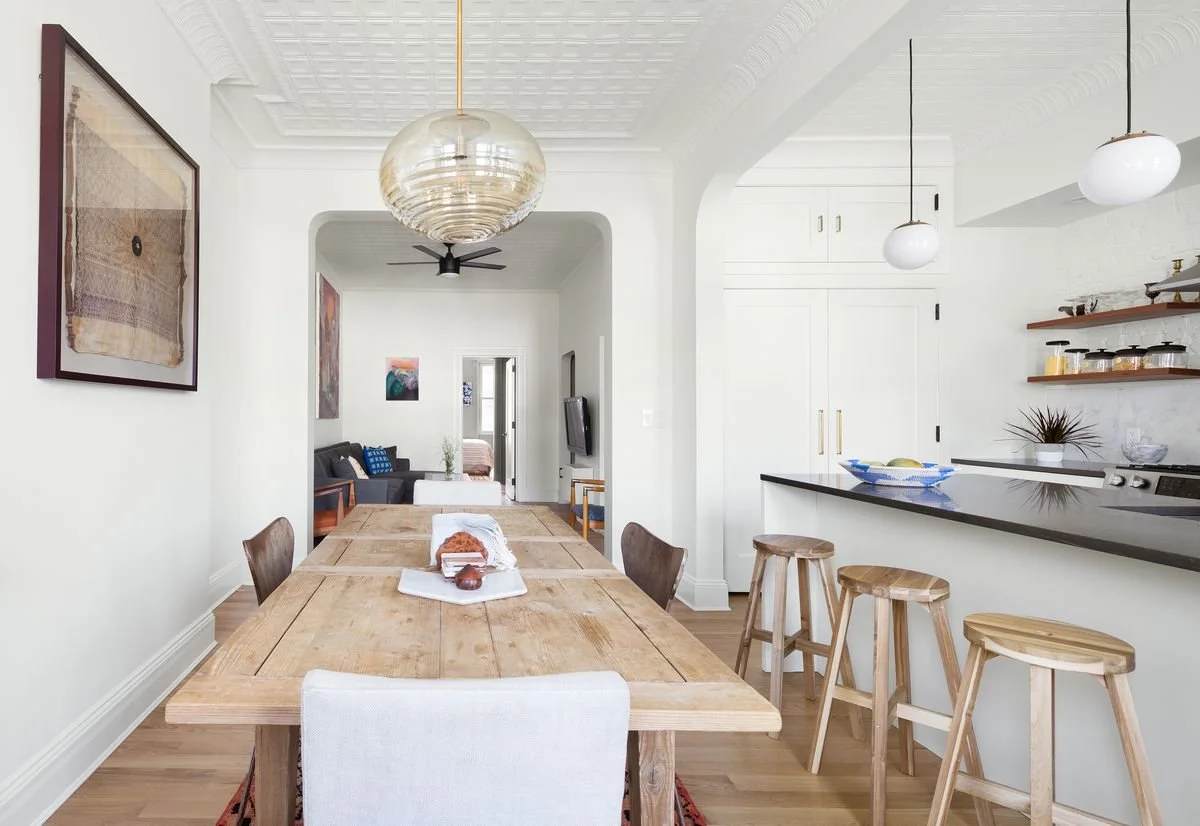 Ridgewood Townhouse Renovation (6).jpg