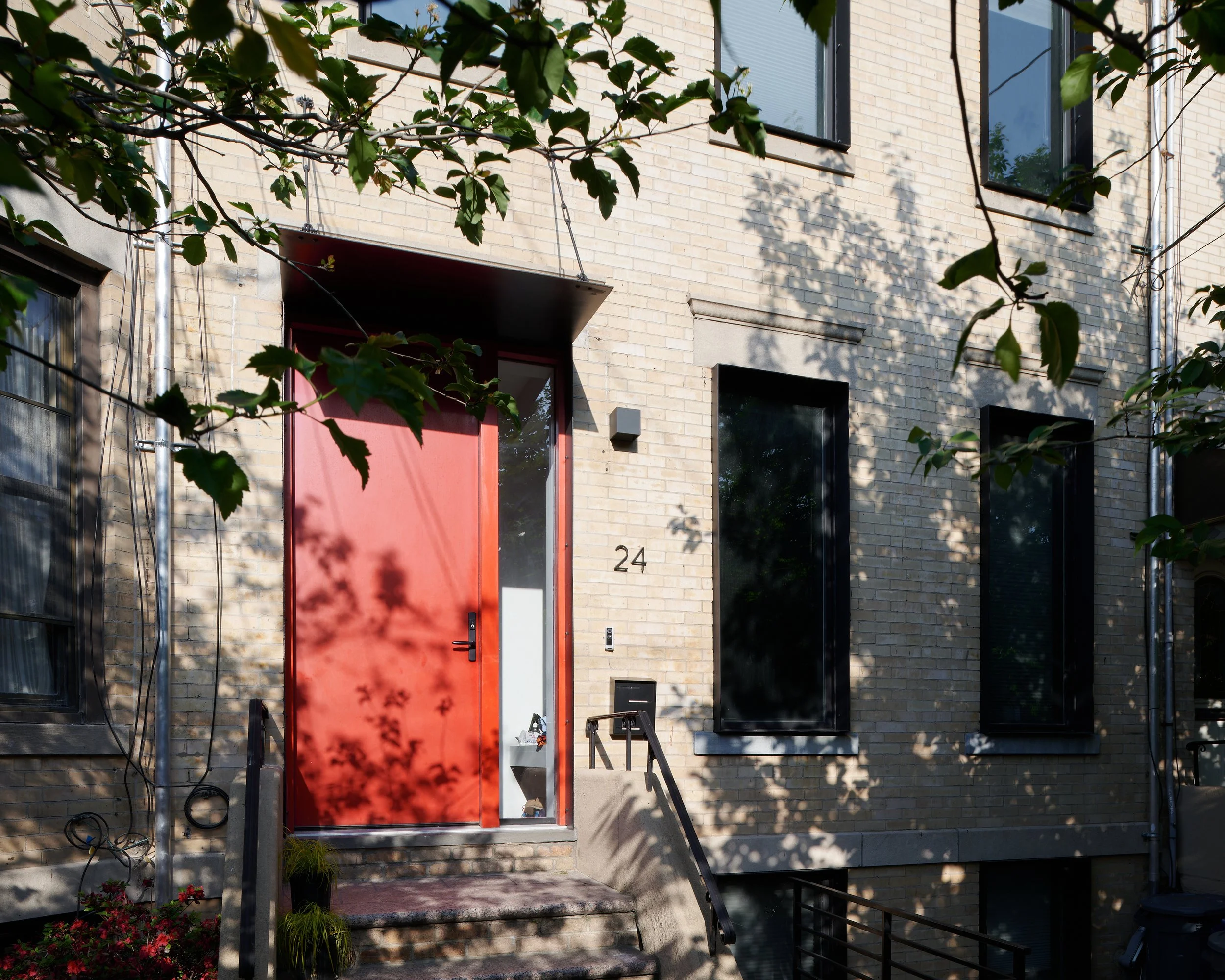 Studio Otto Architecture - Greenpoint Loft -  (26).jpg