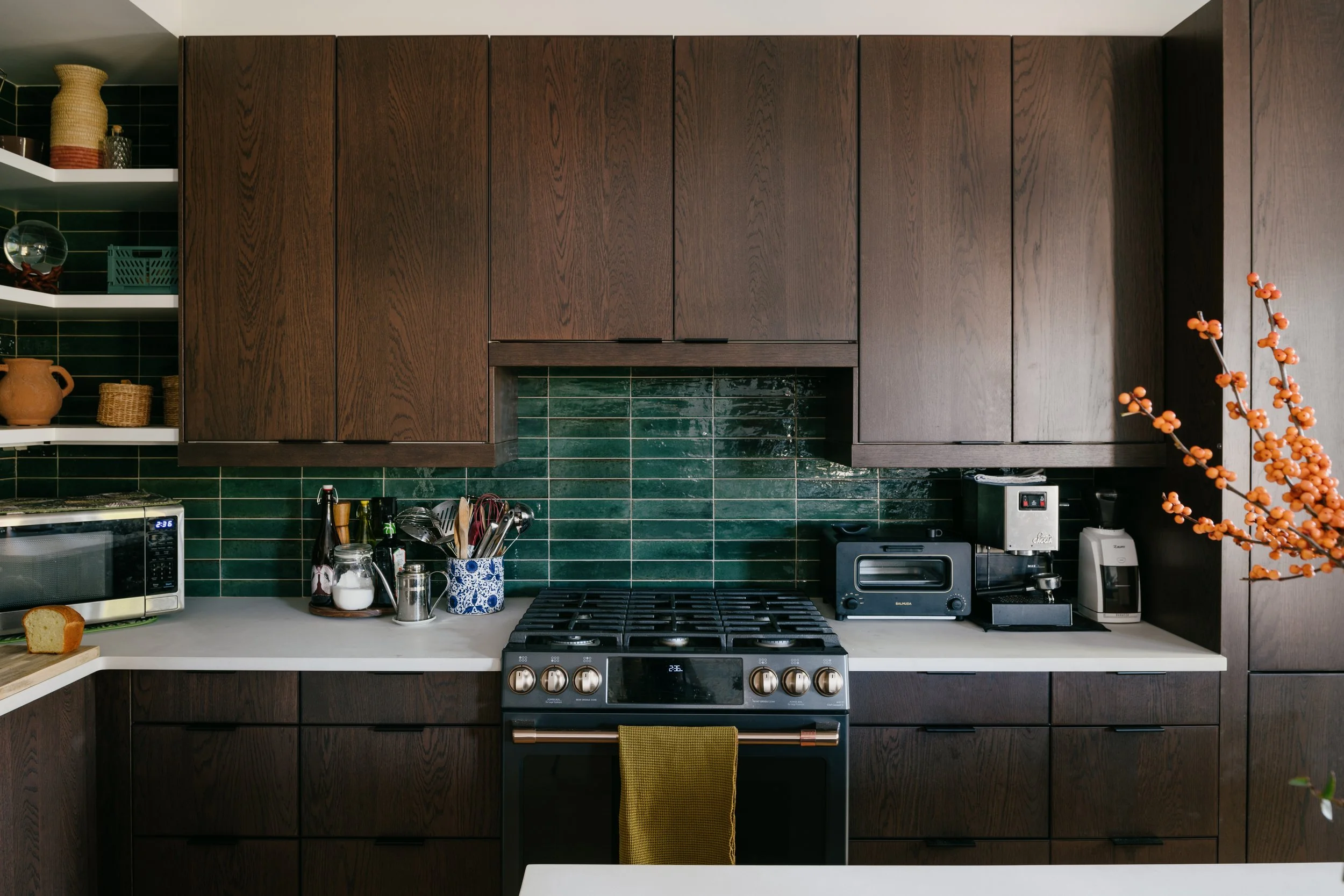 Ridgewood Upper Level Apartment Renovation (6).jpg