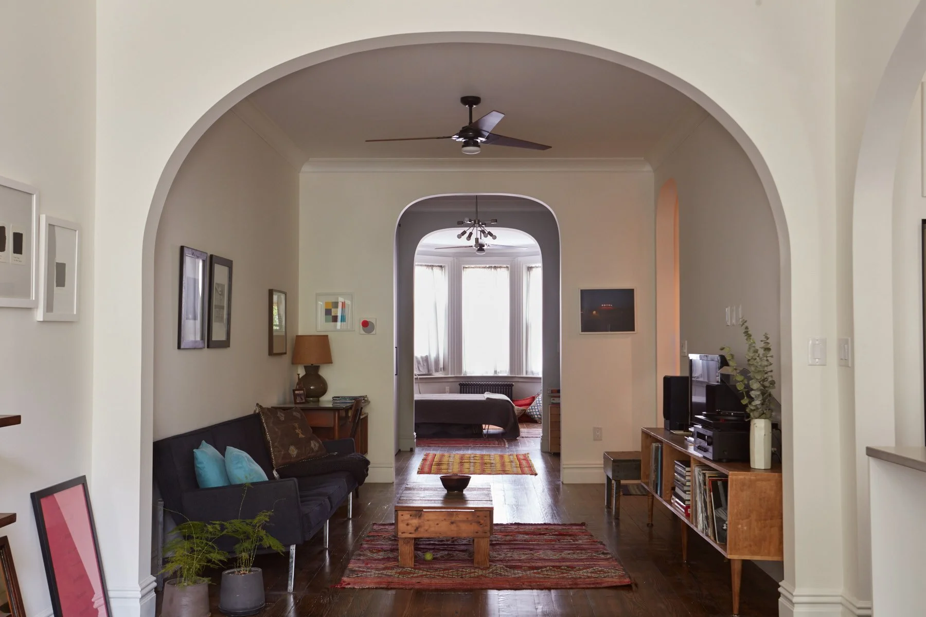 Catalpa Arches (16).jpg