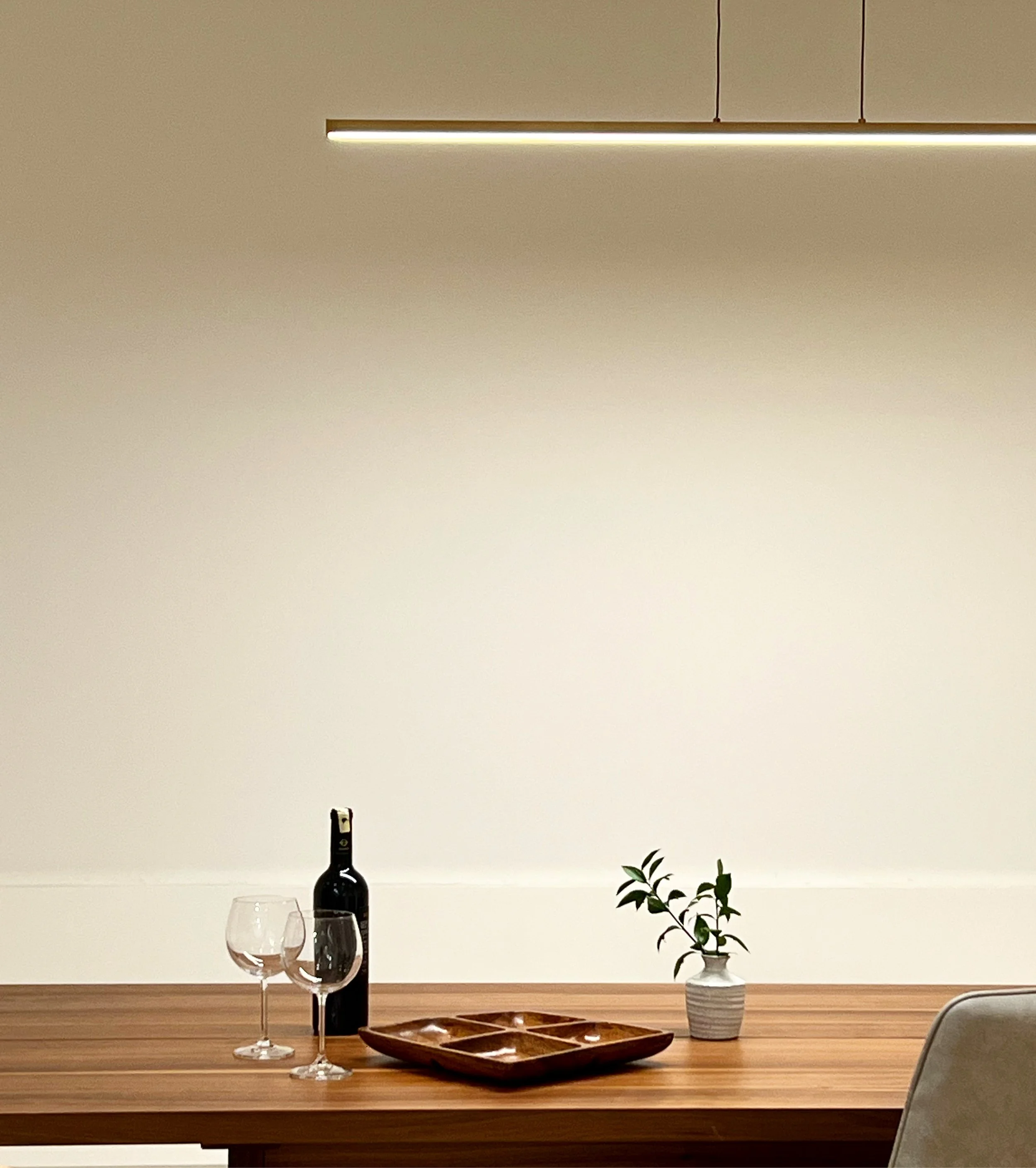 Studio Otto - Crown Heights Condo Renovation (03).JPG