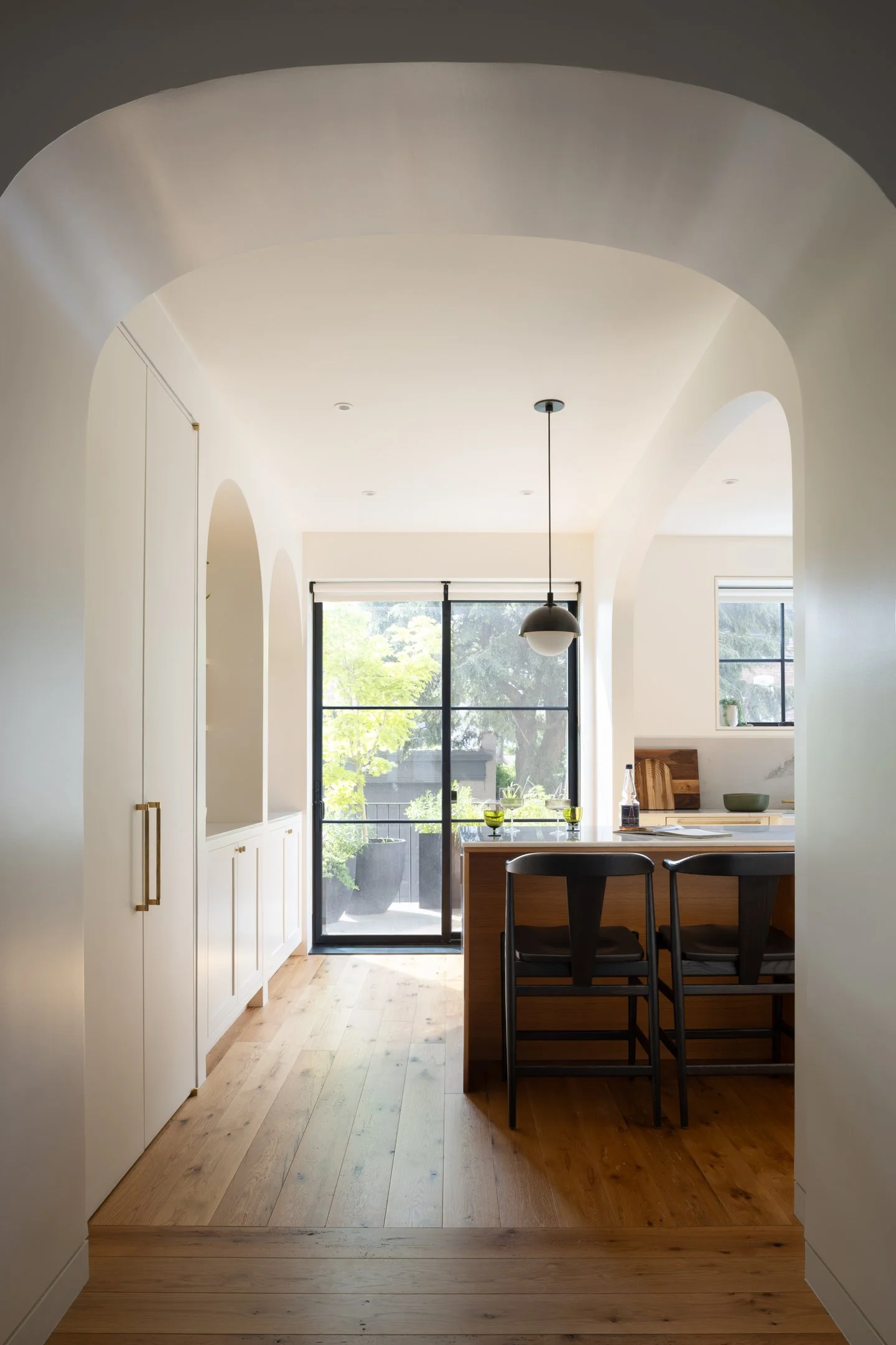 Ridgewood Revery (10).jpg