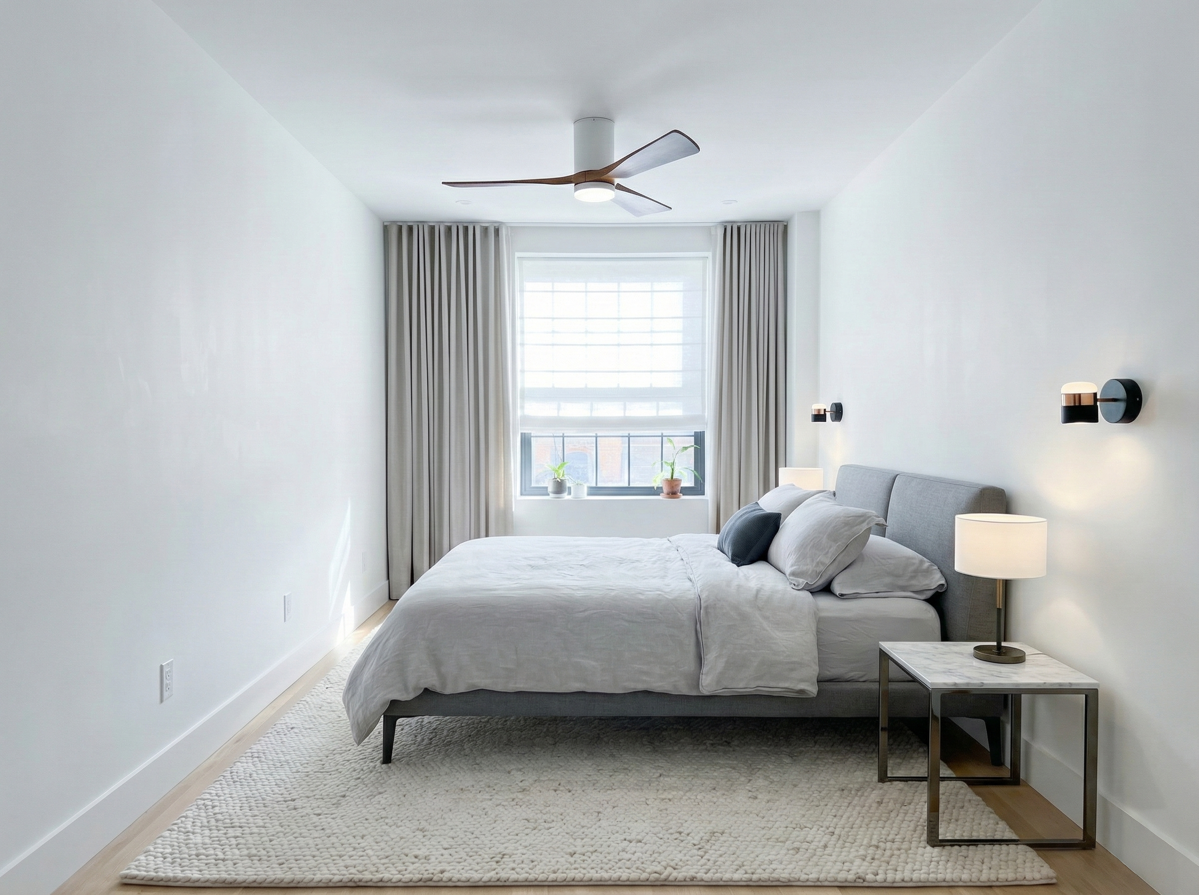 Studio Otto - Crown Heights Condo Renovation- Bedroom (06).png