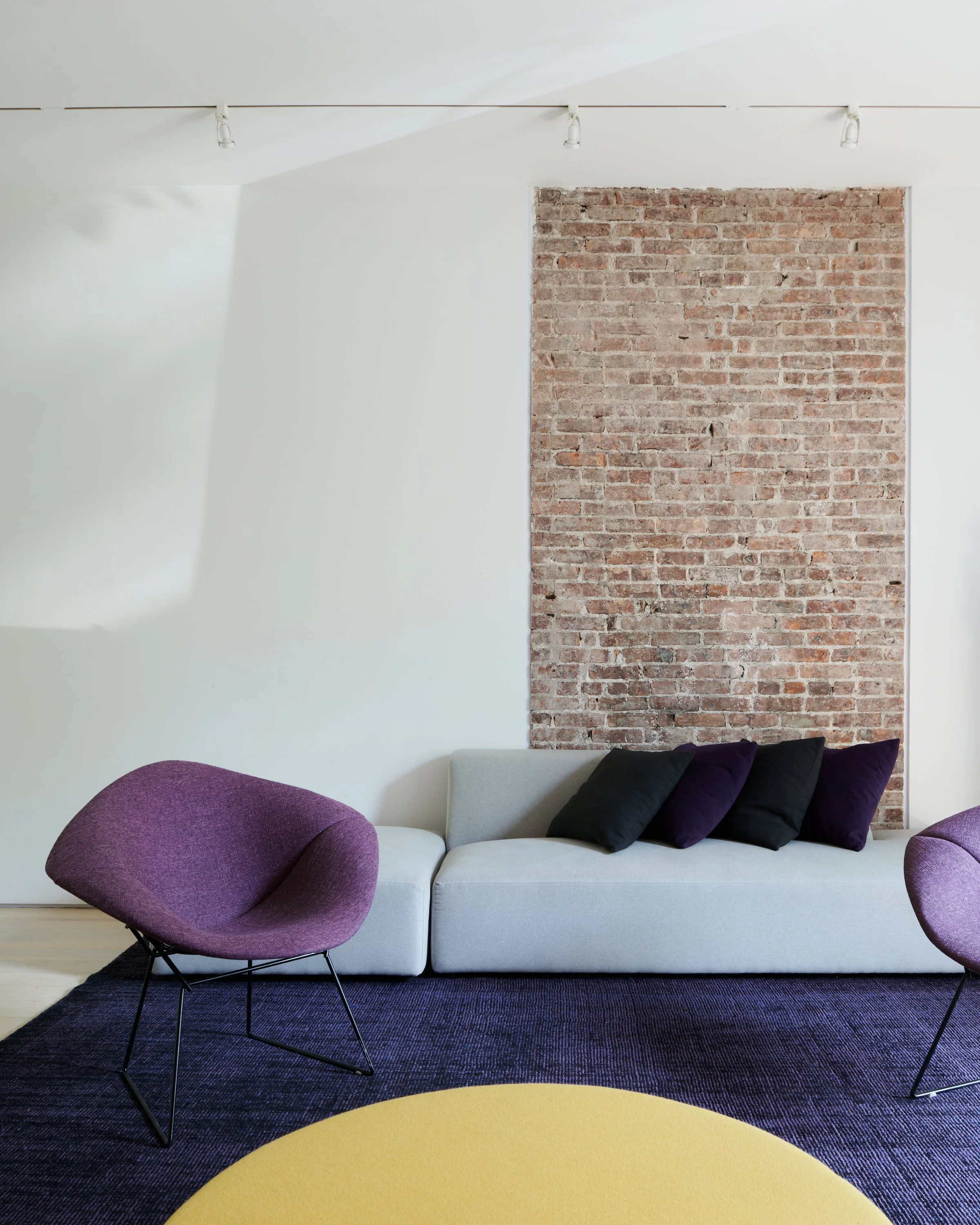 Studio Otto Architecture - Greenpoint Loft -  (6).jpg