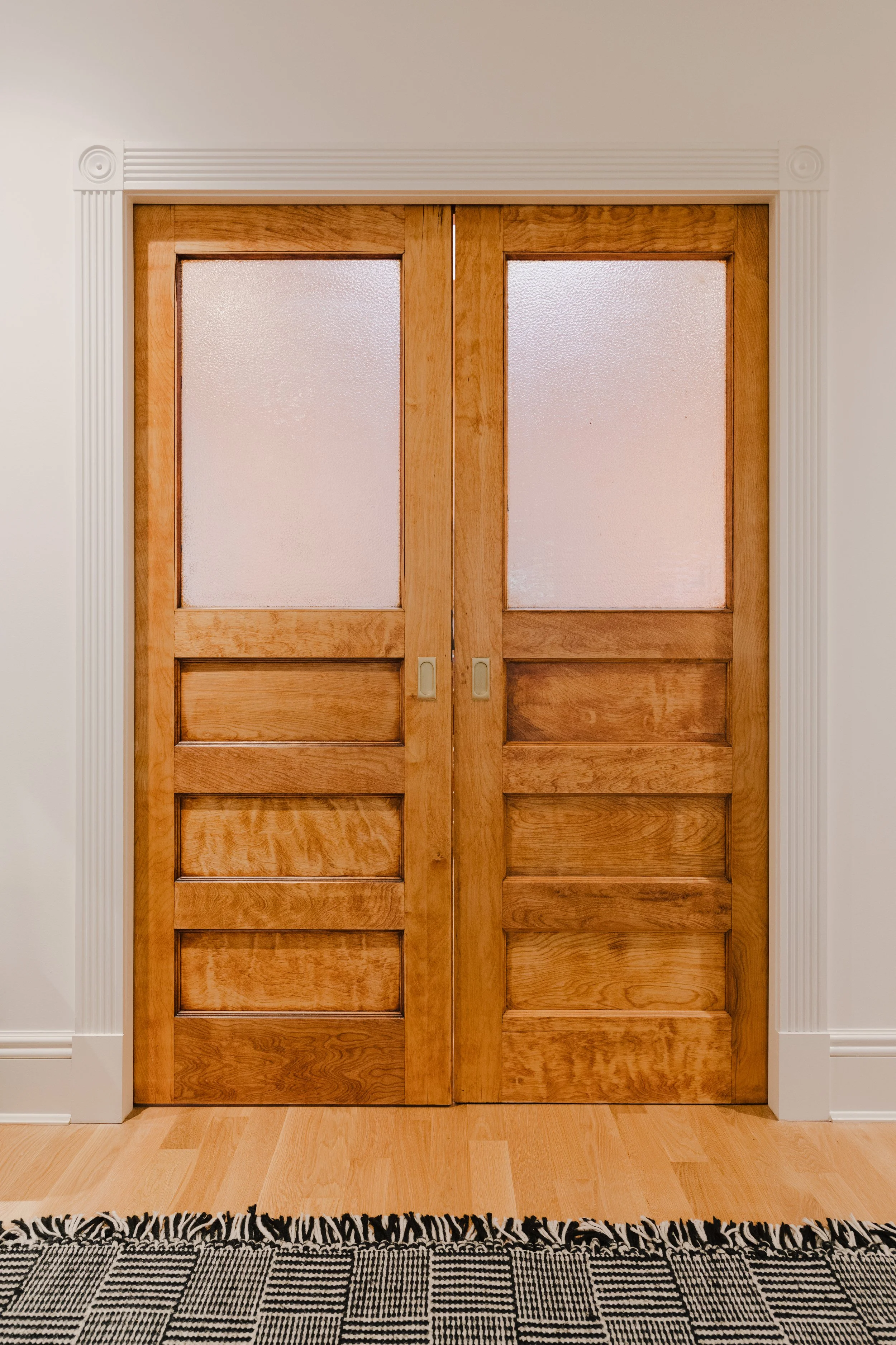 Ridgewood Upper Level Apartment Renovation (1).jpg