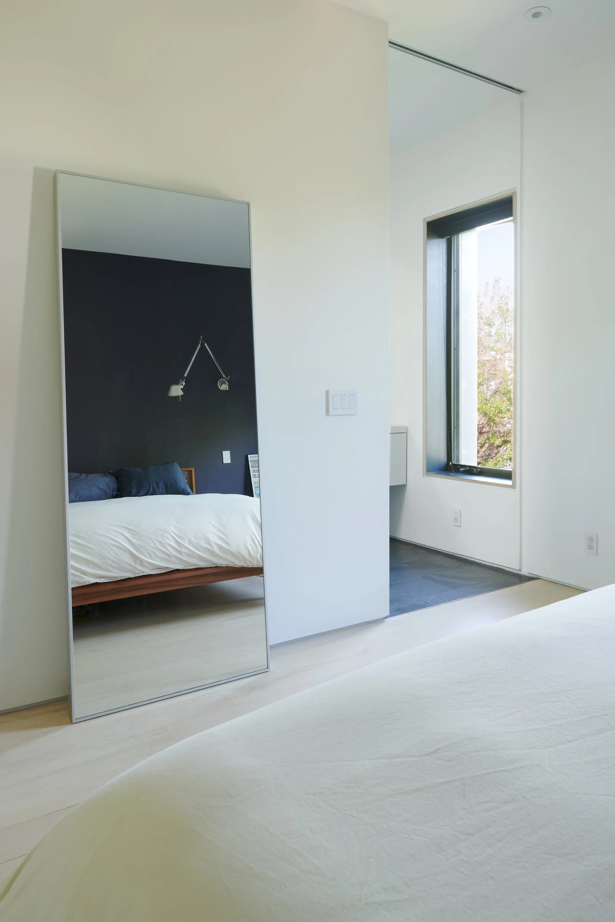 Studio Otto Architecture - Greenpoint Loft -  (12).jpg