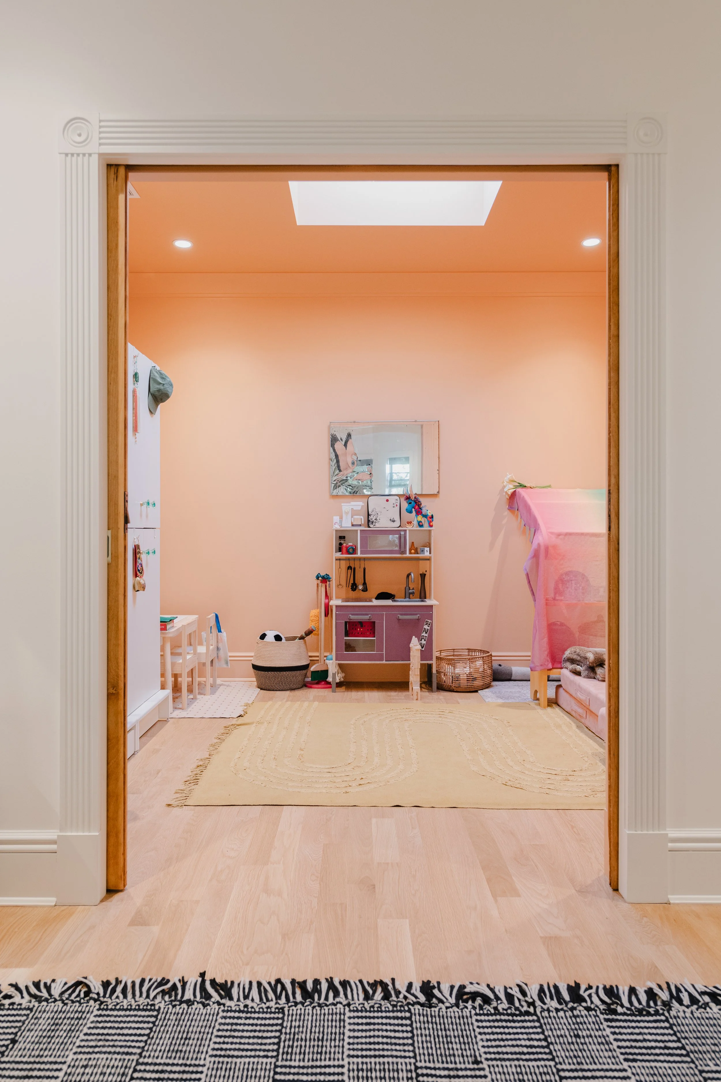 Ridgewood Upper Level Apartment Renovation (2).jpg