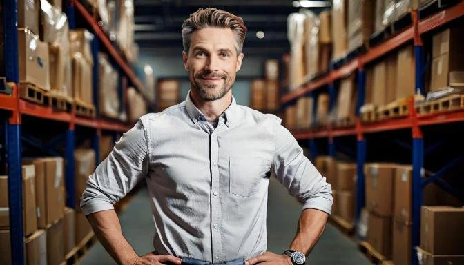 How to Find Reliable Suppliers for Your Online Store