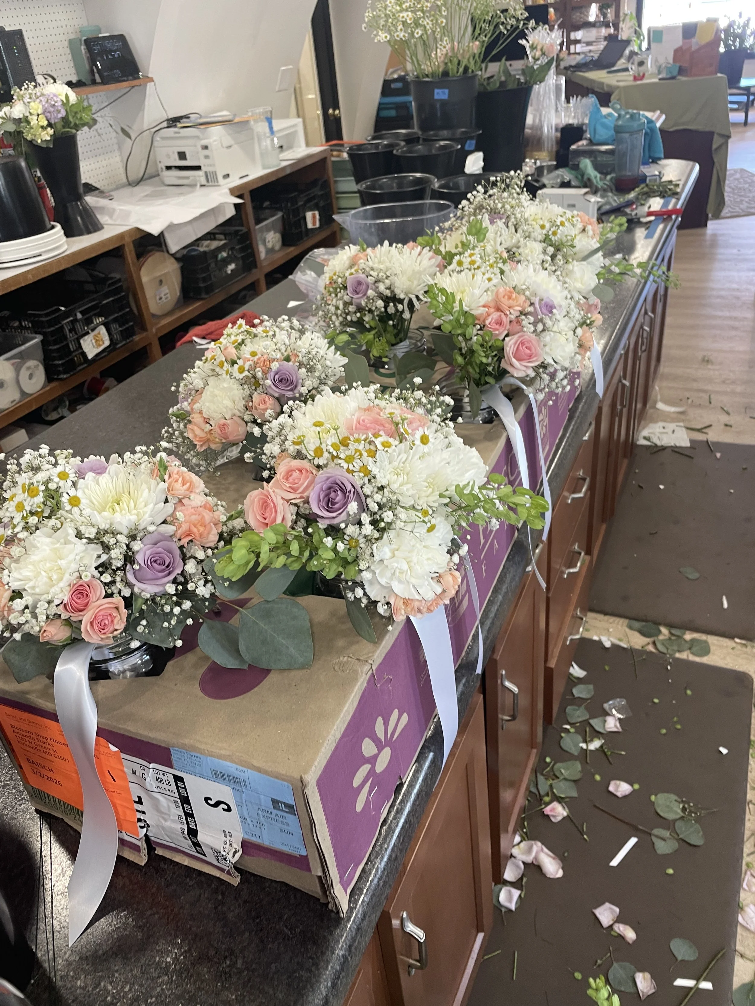 IMG_0532.jpeg