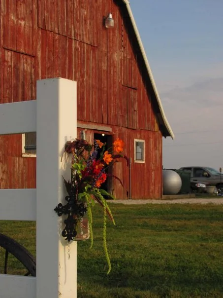 090804 GG-Barn.jpg