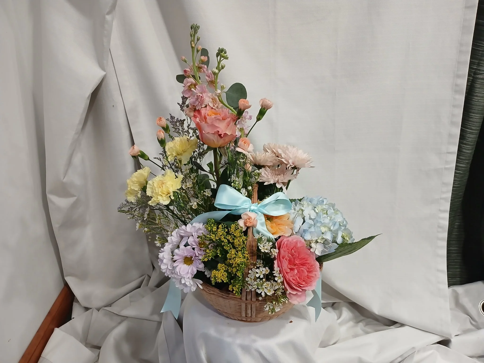 Birthday Basket.JPG