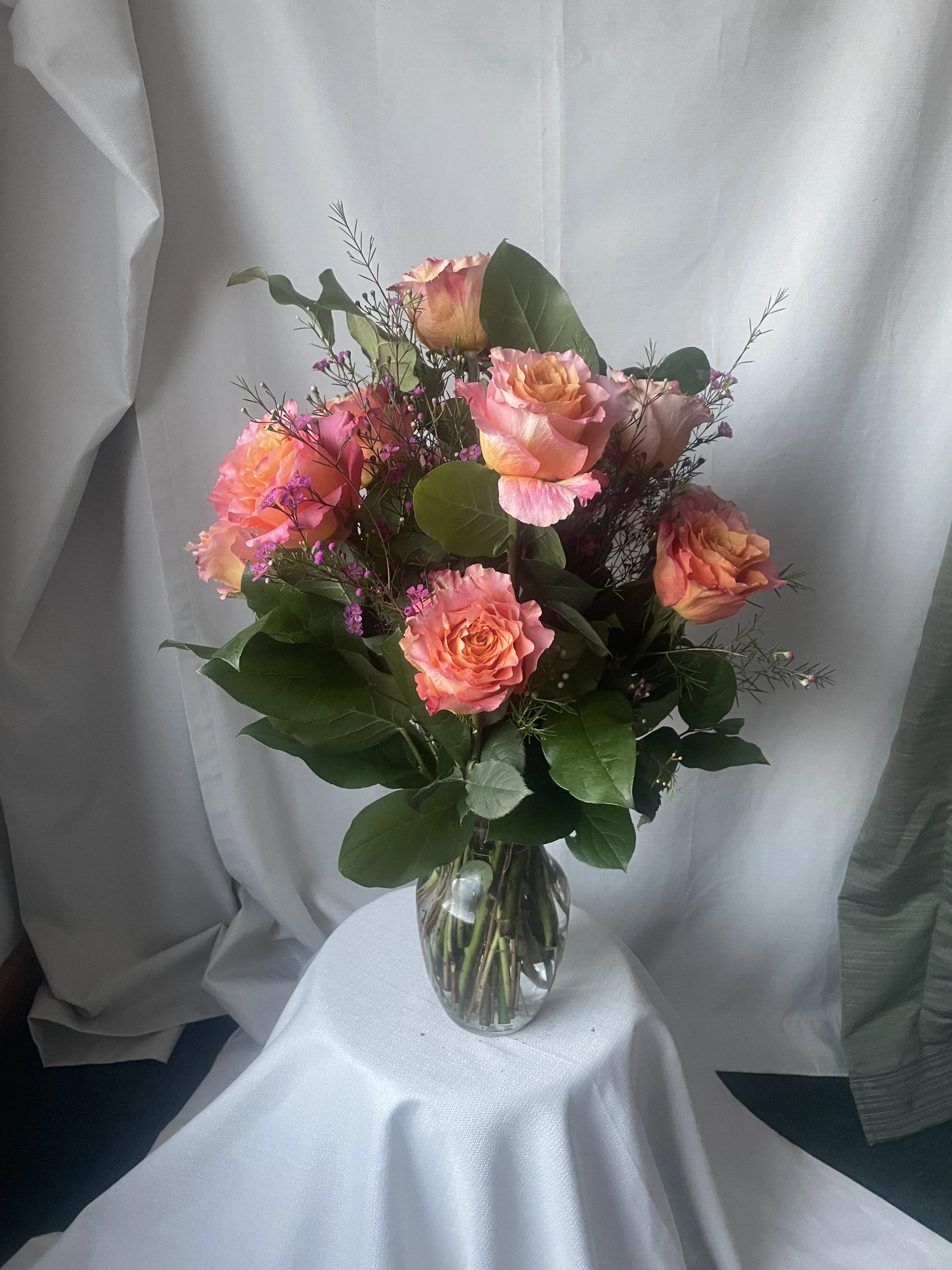 Premium Roses.jpeg