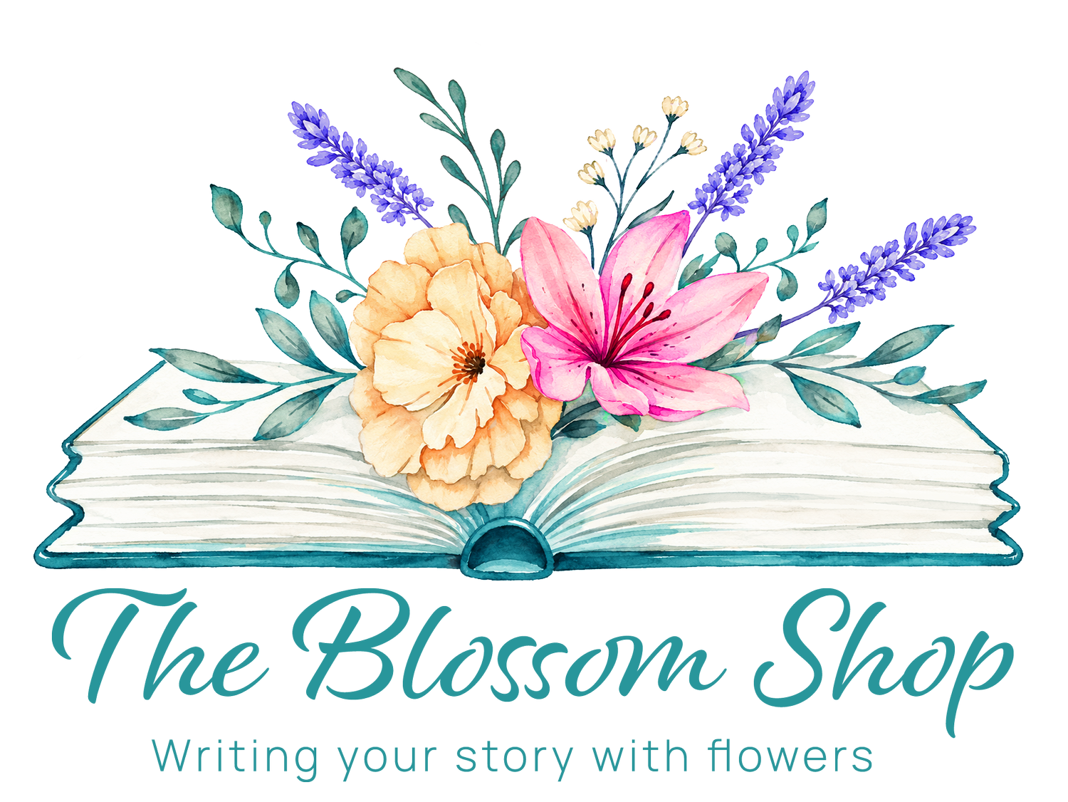 Blossom Shop Flowers &amp; Gifts - Kirksville, Missouri